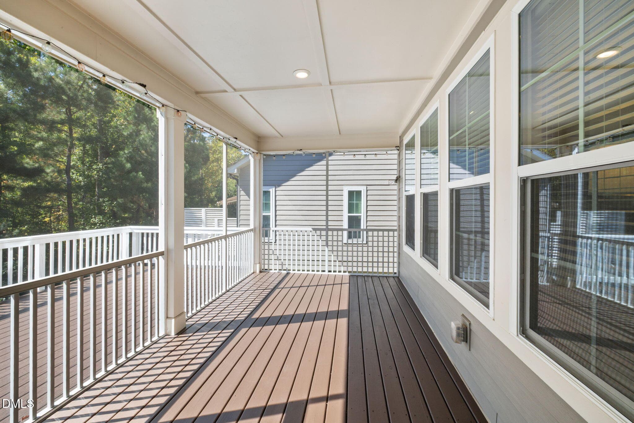 65-web-or-mls-DX3A2924 - 117 Golf Vista Trail, Holly Springs, NC 27540, Holly Springs