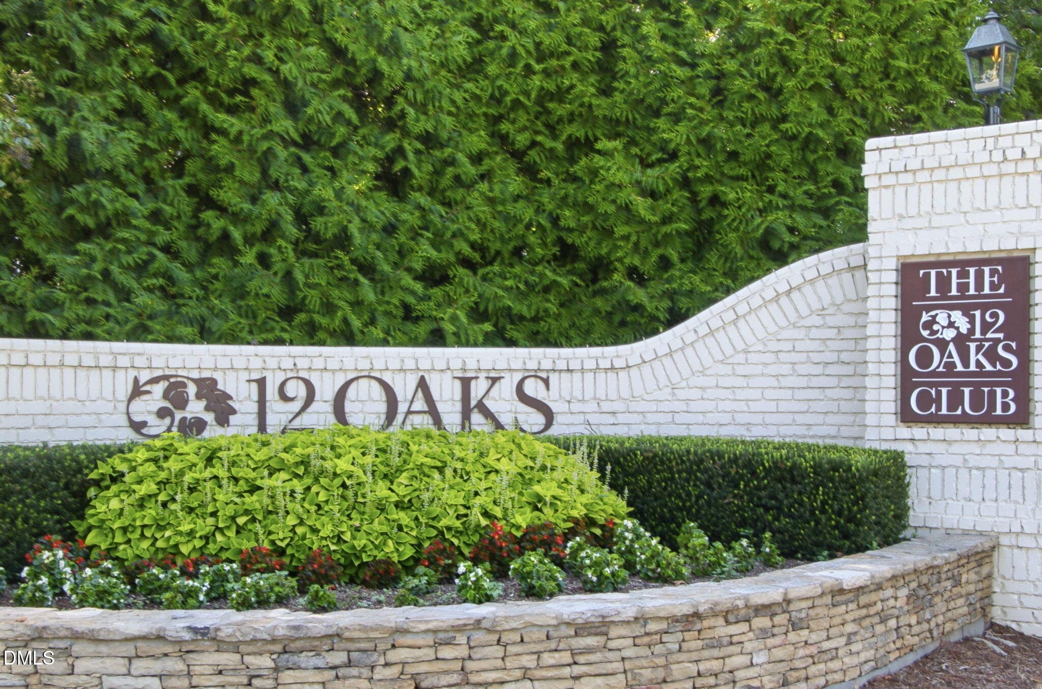 104-web-or-mls-102-print-DX3A7672 - 117 Golf Vista Trail, Holly Springs, NC 27540, Holly Springs