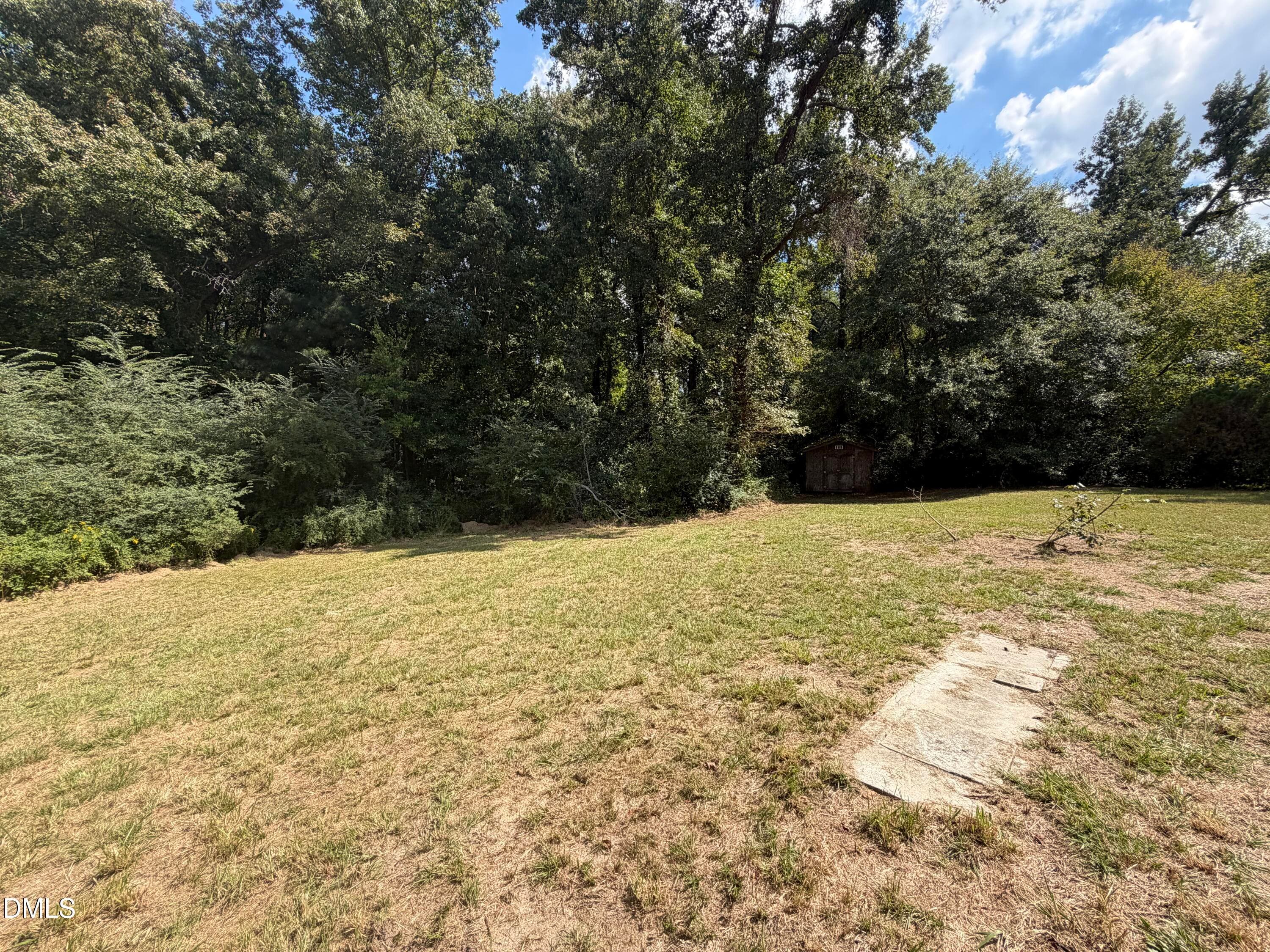 IMG_0962 - 170 Rosie Drive, Four Oaks, NC 27524