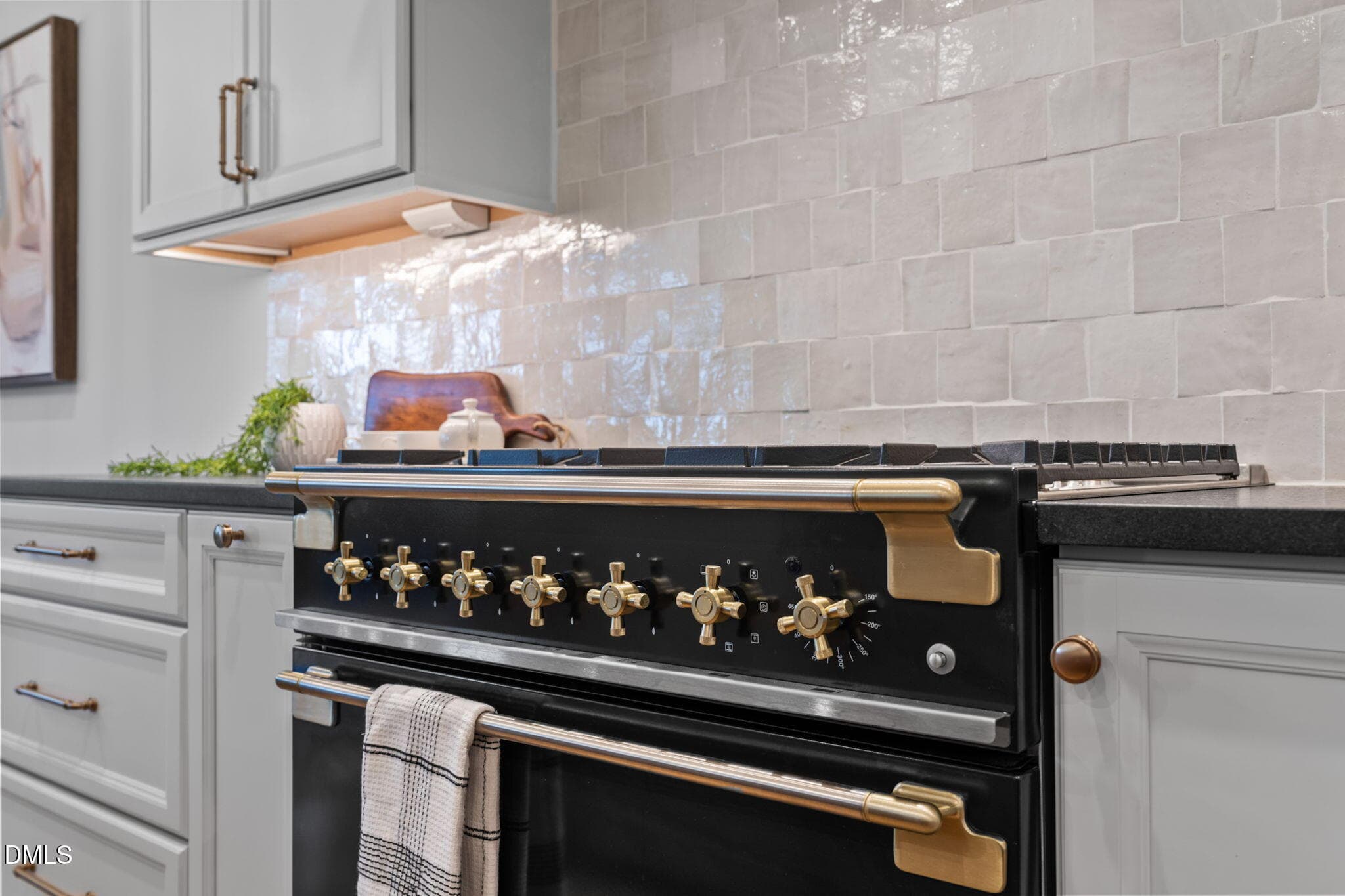 Top of the line applicances - 1649 Legacy Ridge Lane, Wake Forest, NC 27587, Wake Forest