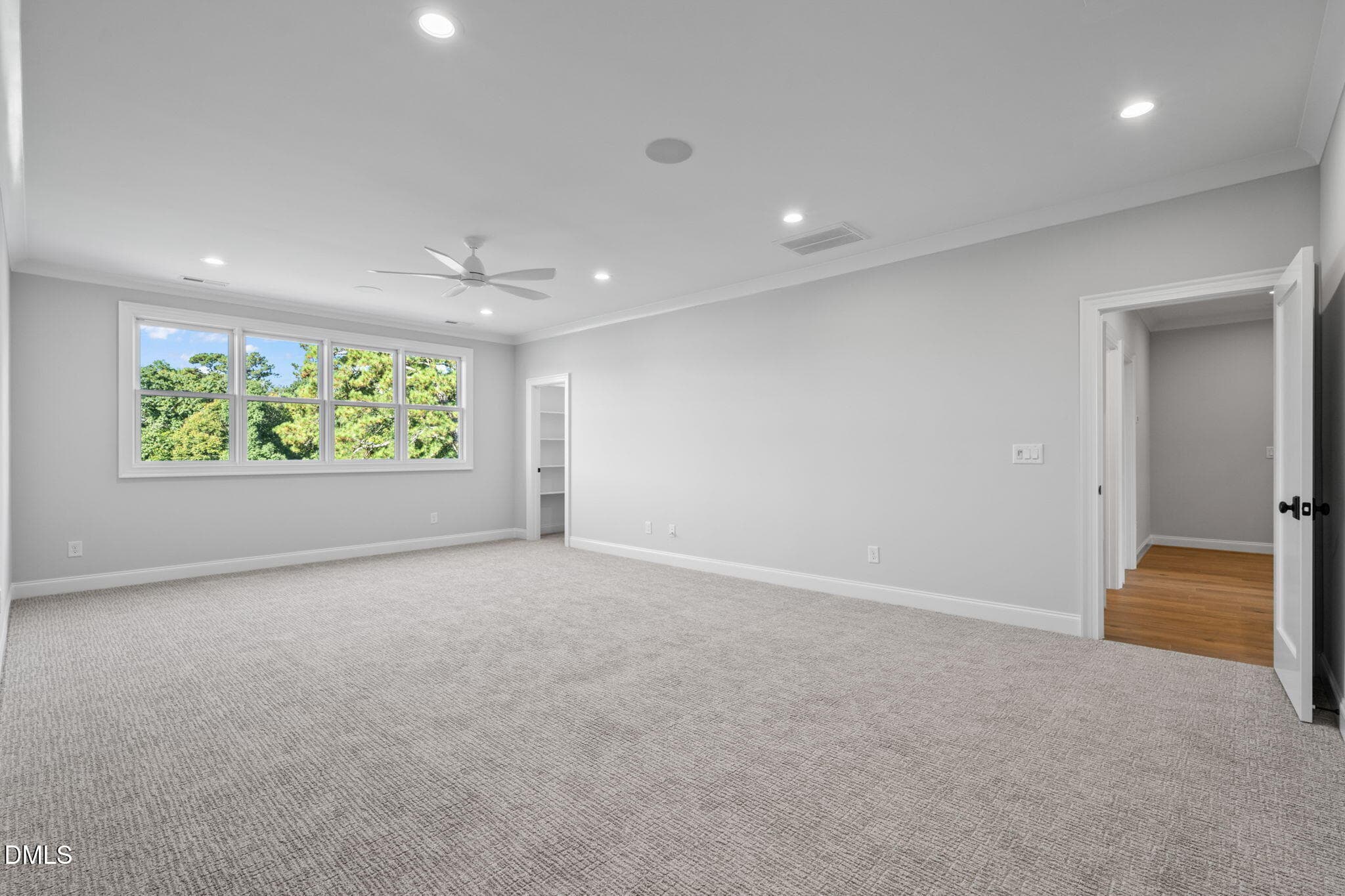 Flex Room - 1649 Legacy Ridge Lane, Wake Forest, NC 27587, Wake Forest