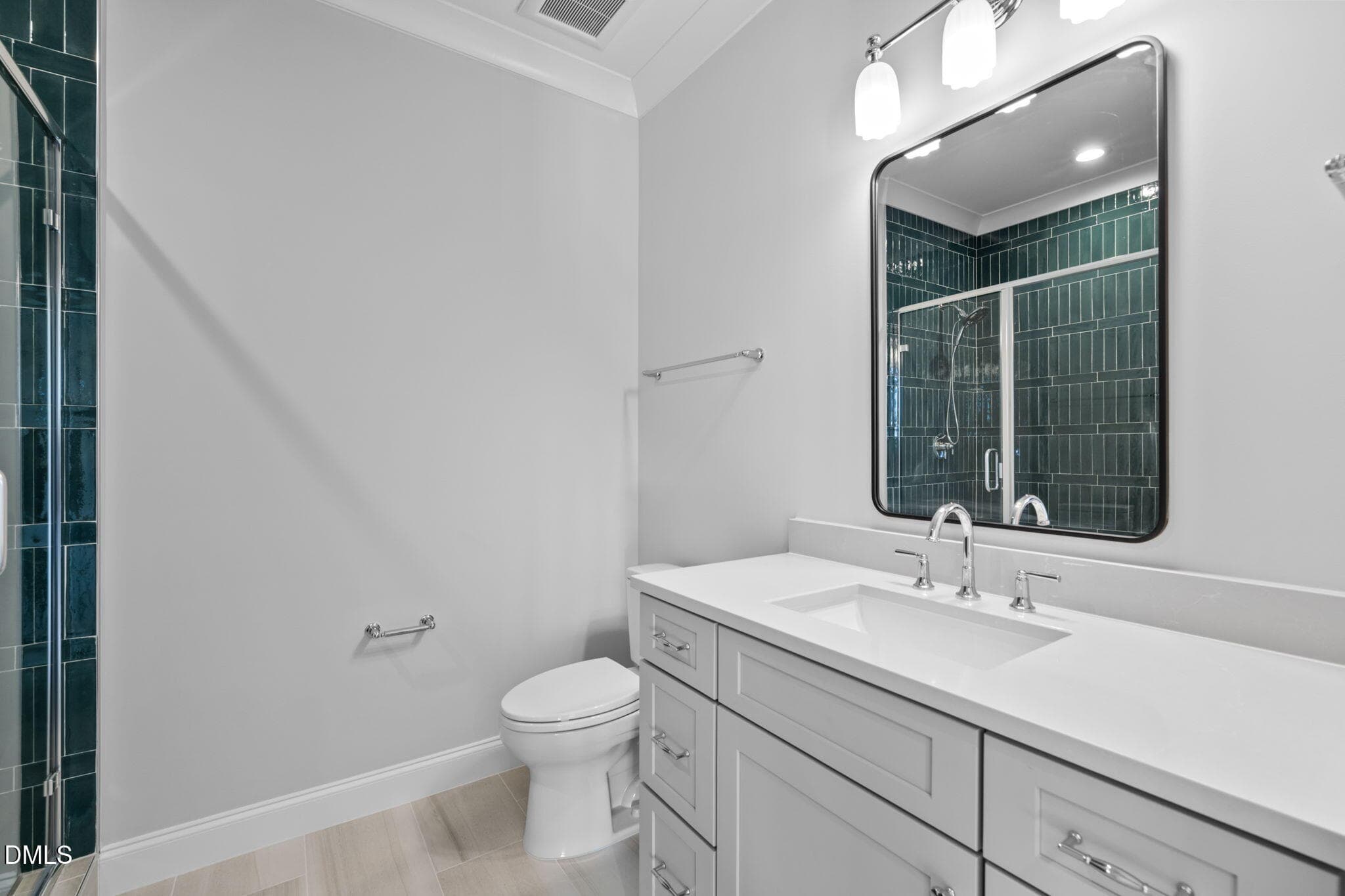 Bathroom 3 - 1649 Legacy Ridge Lane, Wake Forest, NC 27587, Wake Forest