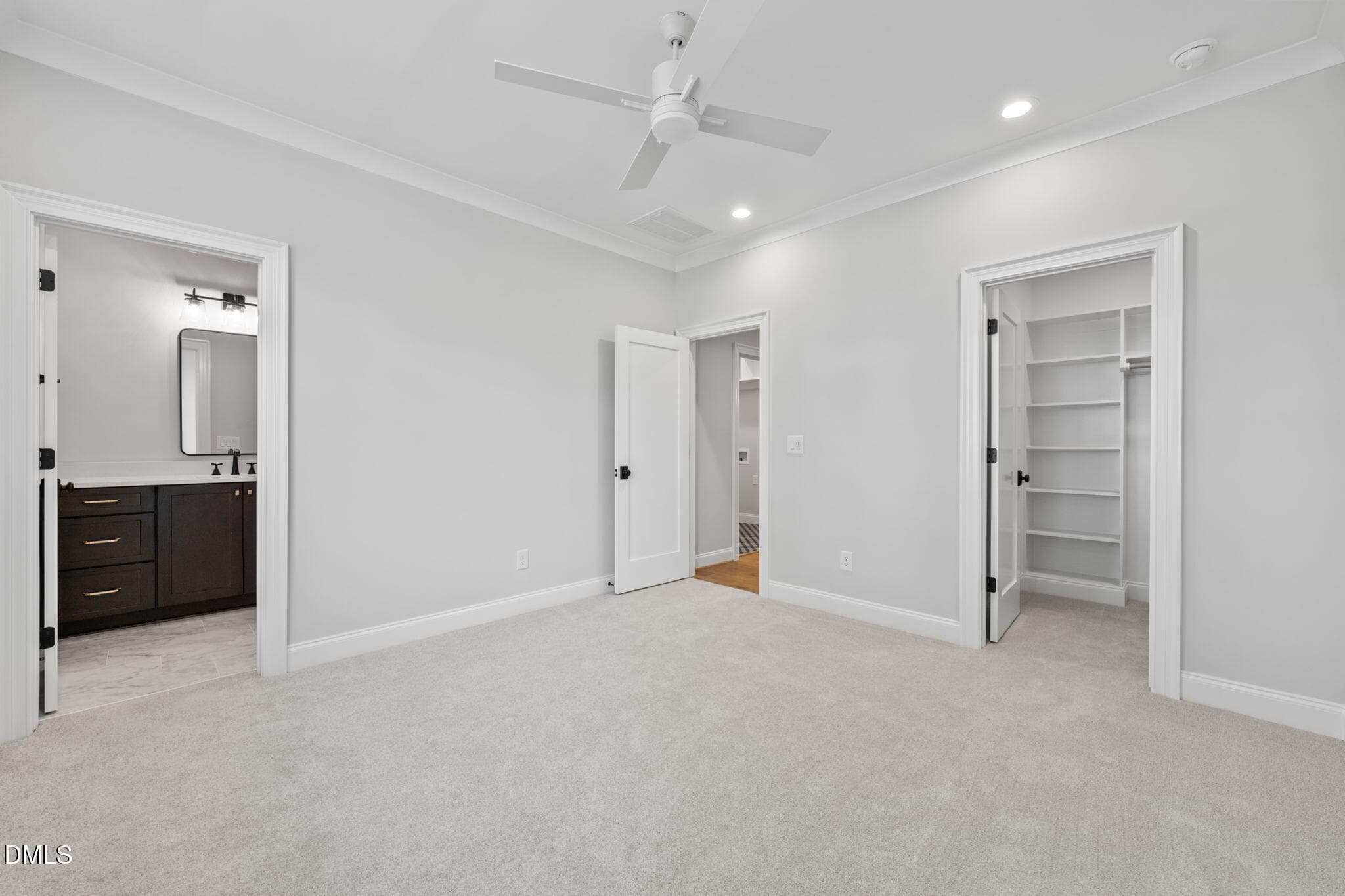 Flex Room - 1649 Legacy Ridge Lane, Wake Forest, NC 27587, Wake Forest