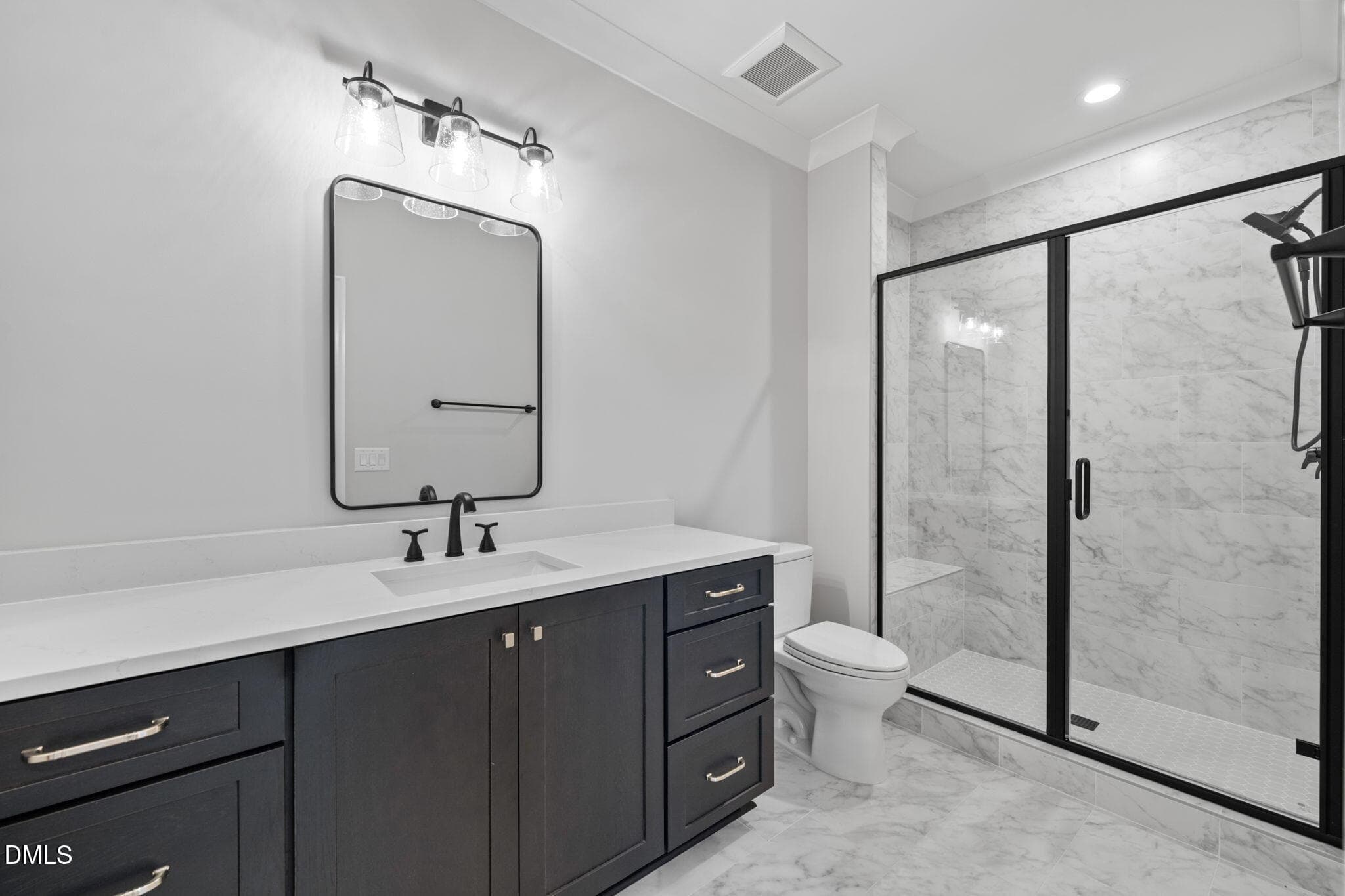 Bathroom 5 - 1649 Legacy Ridge Lane, Wake Forest, NC 27587, Wake Forest