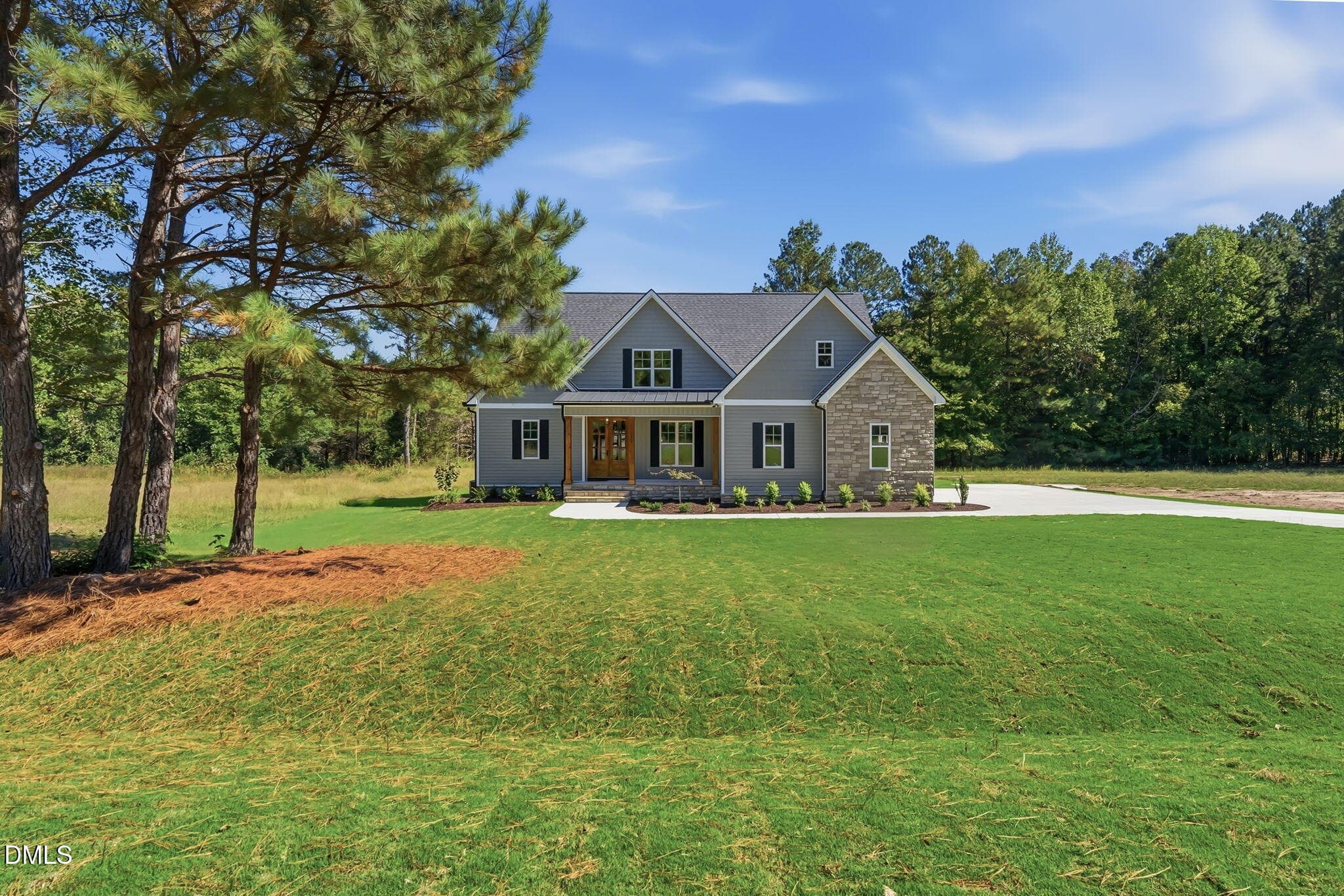 2-web-or-mls-RHugginsPhoto_01741 - 2494 Flat Rock Road, Franklinton, NC 27525, Franklinton