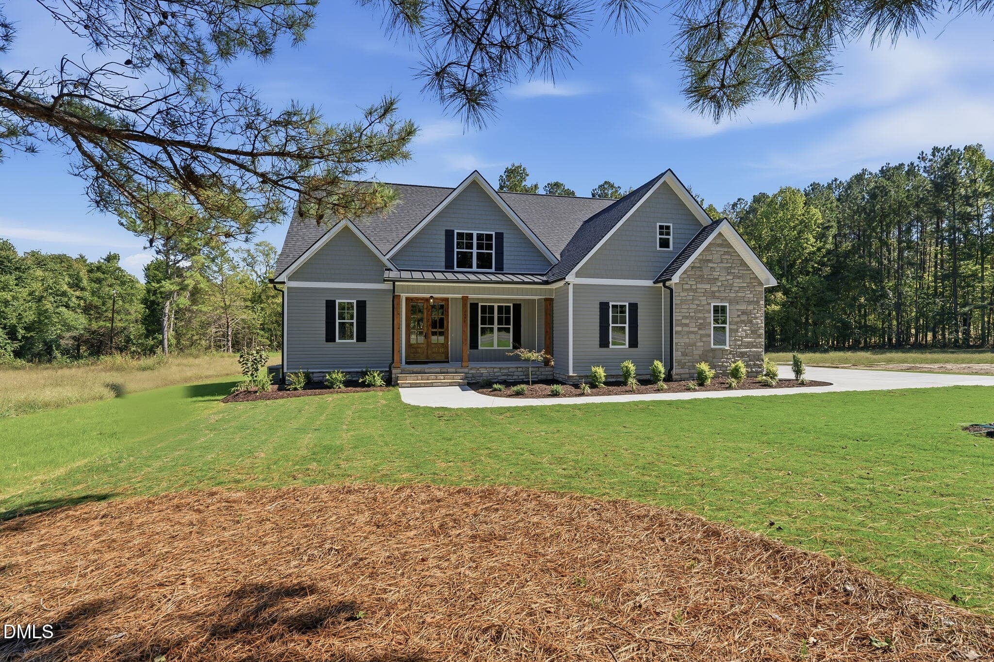 4-web-or-mls-RHugginsPhoto_01781 - 2494 Flat Rock Road, Franklinton, NC 27525, Franklinton
