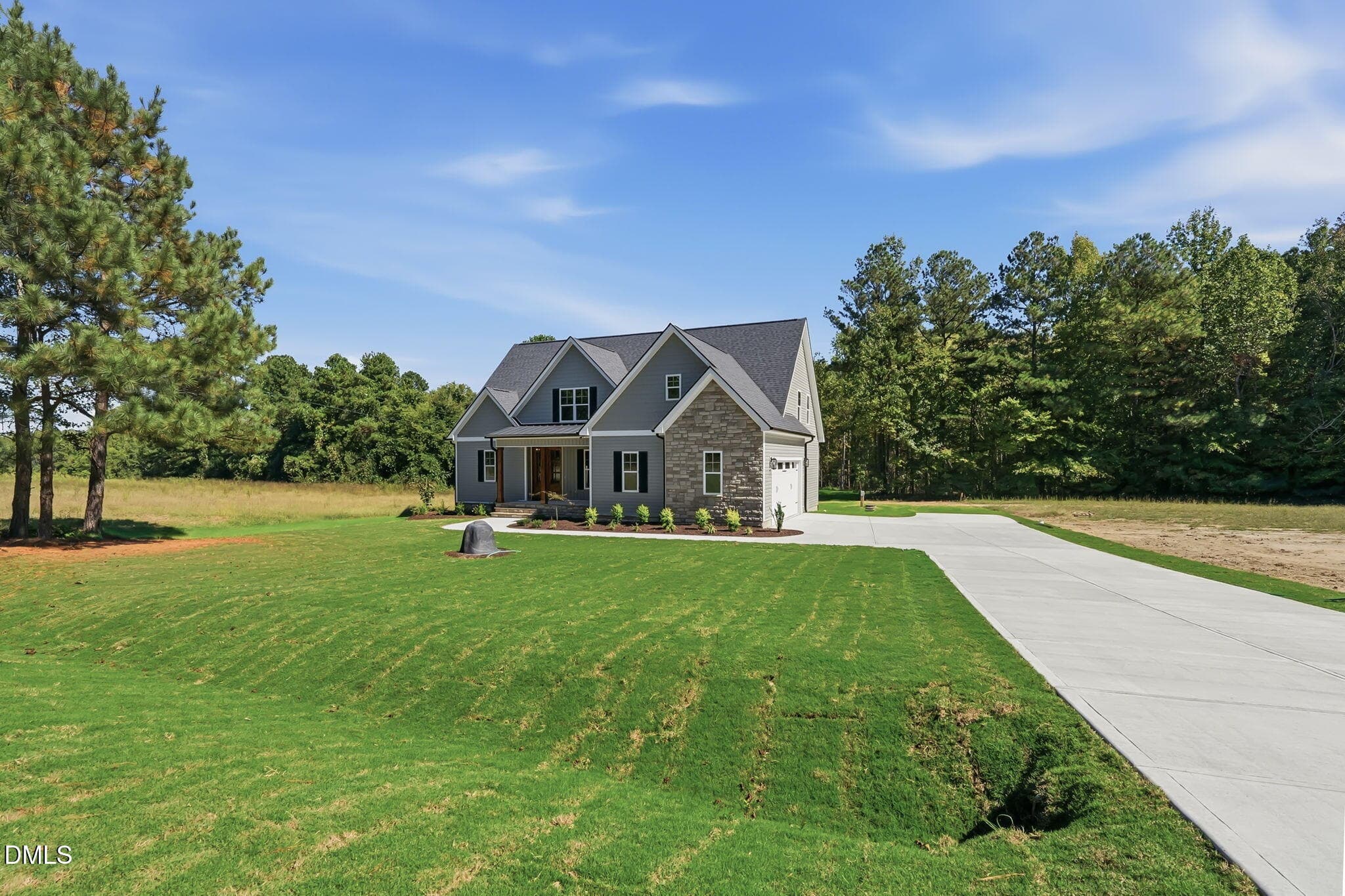 7-web-or-mls-RHugginsPhoto_01771 - 2494 Flat Rock Road, Franklinton, NC 27525, Franklinton