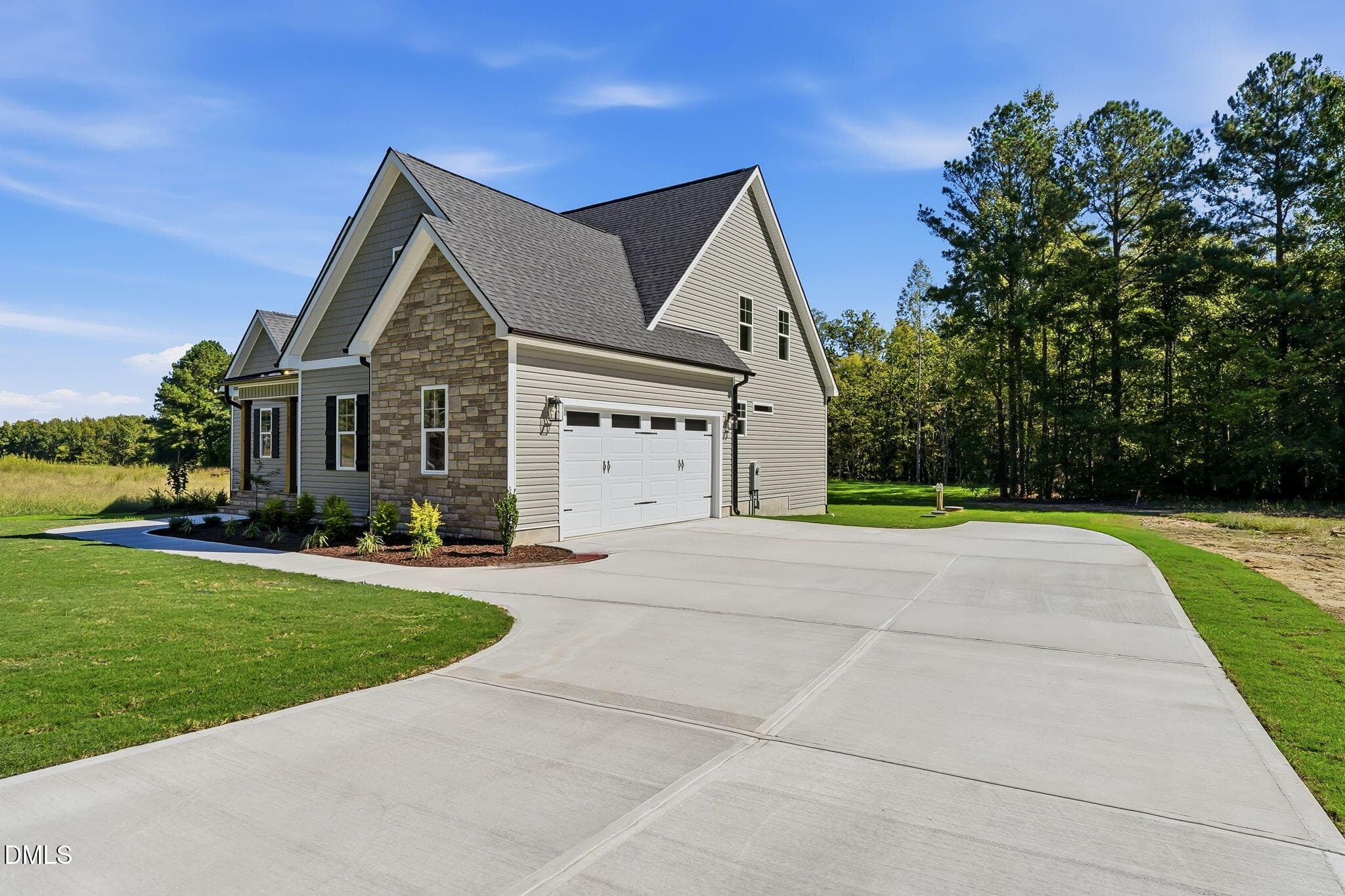 8-web-or-mls-RHugginsPhoto_01381 - 2494 Flat Rock Road, Franklinton, NC 27525, Franklinton