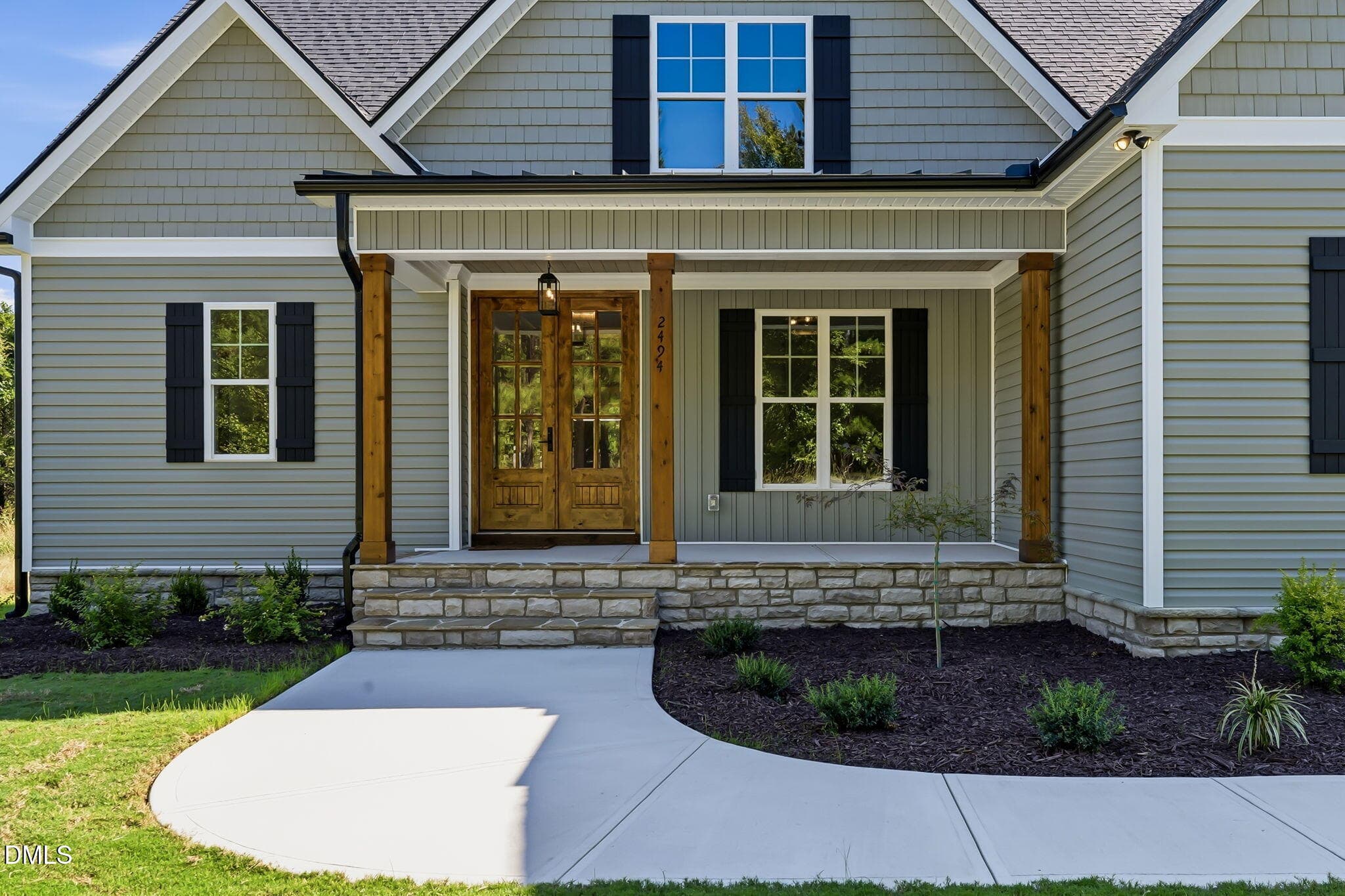 10-web-or-mls-RHugginsPhoto_01391 - 2494 Flat Rock Road, Franklinton, NC 27525, Franklinton