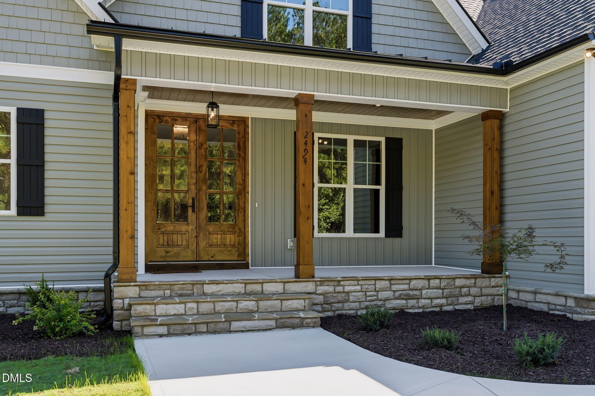 11-web-or-mls-RHugginsPhoto_01396 - 2494 Flat Rock Road, Franklinton, NC 27525, Franklinton