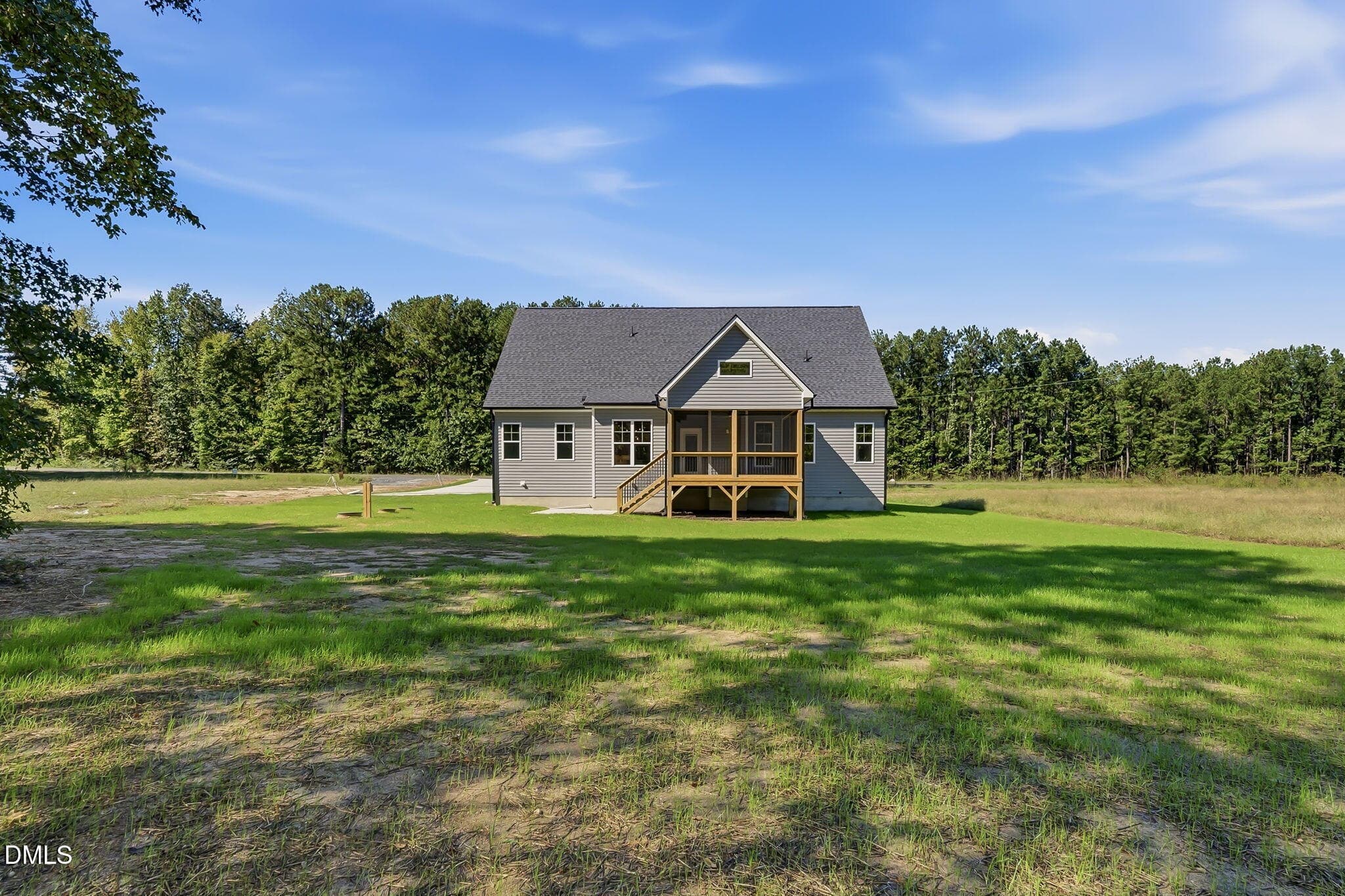 12-web-or-mls-RHugginsPhoto_01401 - 2494 Flat Rock Road, Franklinton, NC 27525, Franklinton