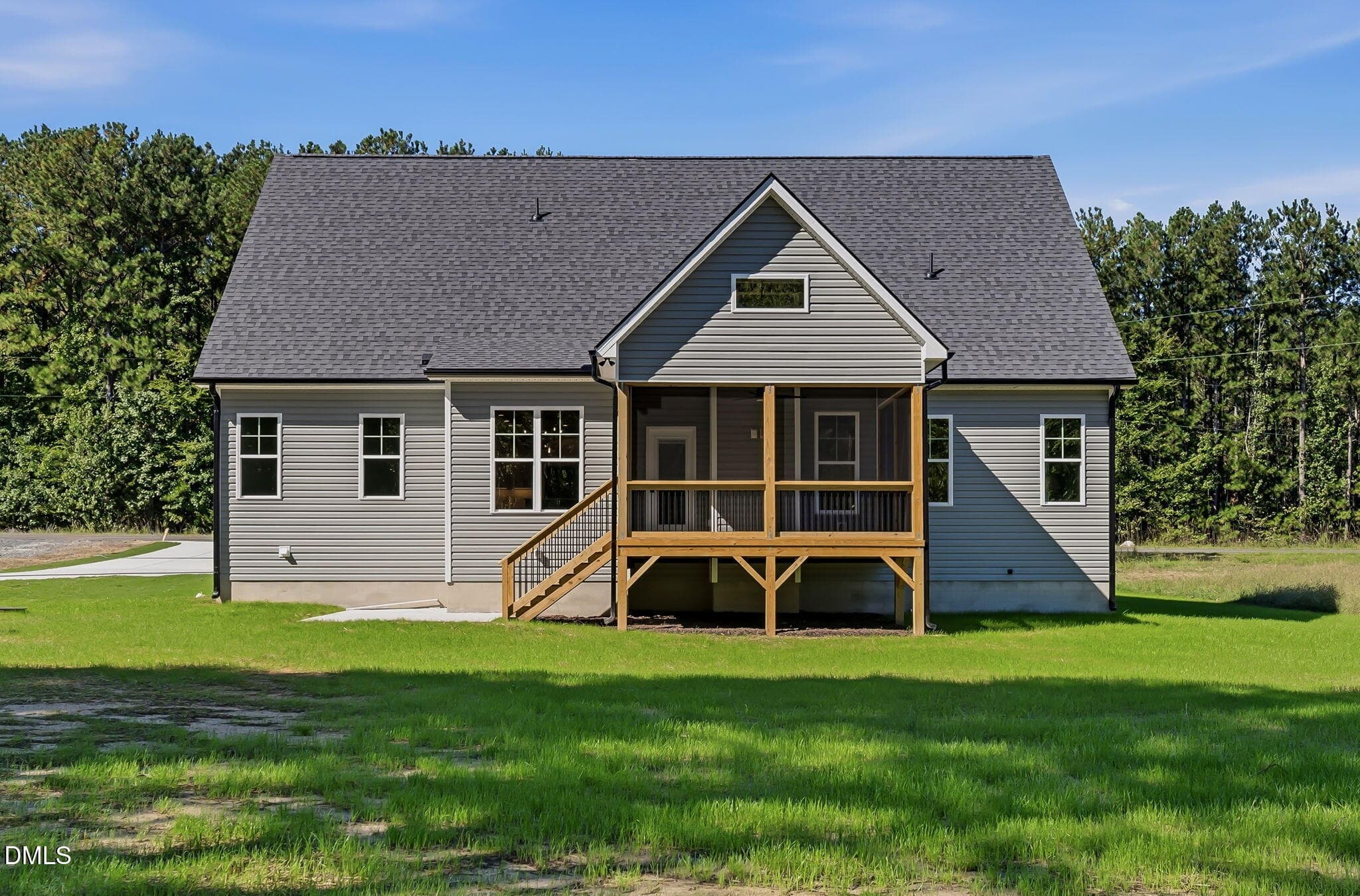 13-web-or-mls-RHugginsPhoto_01406 - 2494 Flat Rock Road, Franklinton, NC 27525, Franklinton