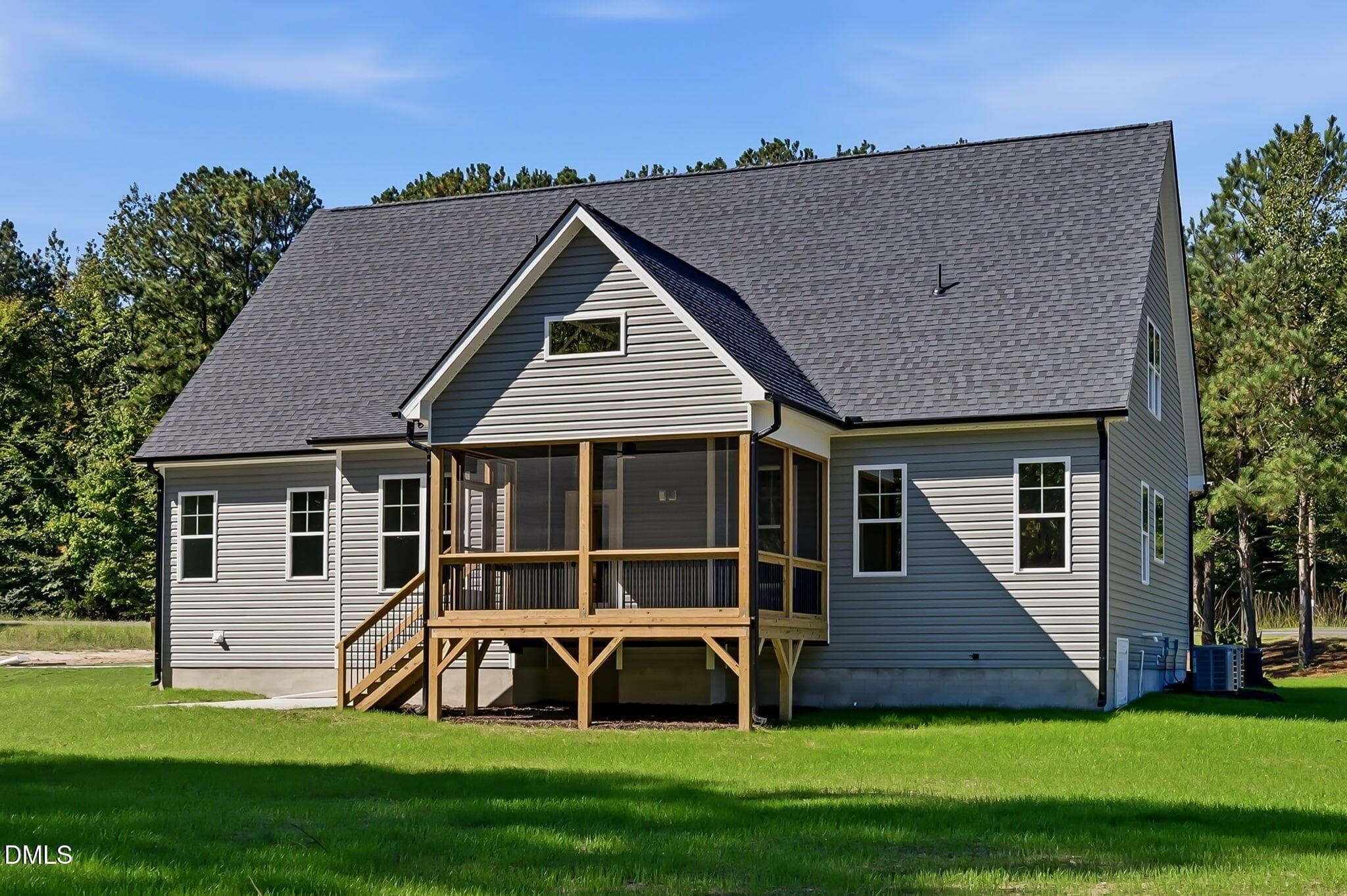 14-web-or-mls-RHugginsPhoto_01416-2 - 2494 Flat Rock Road, Franklinton, NC 27525, Franklinton