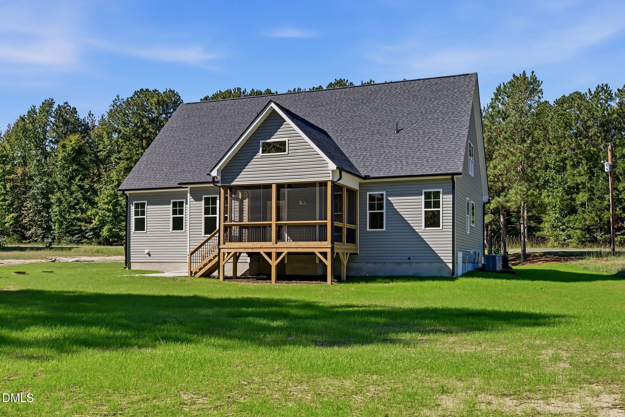 15-web-or-mls-RHugginsPhoto_01416 - 2494 Flat Rock Road, Franklinton, NC 27525, Franklinton