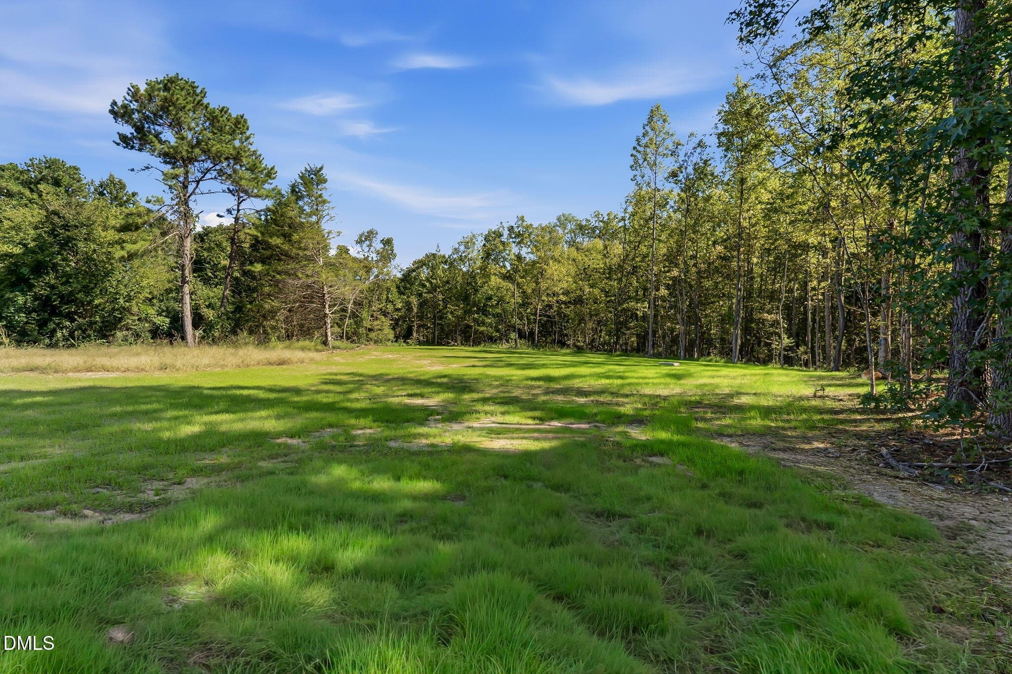 17-web-or-mls-RHugginsPhoto_01431 - 2494 Flat Rock Road, Franklinton, NC 27525, Franklinton