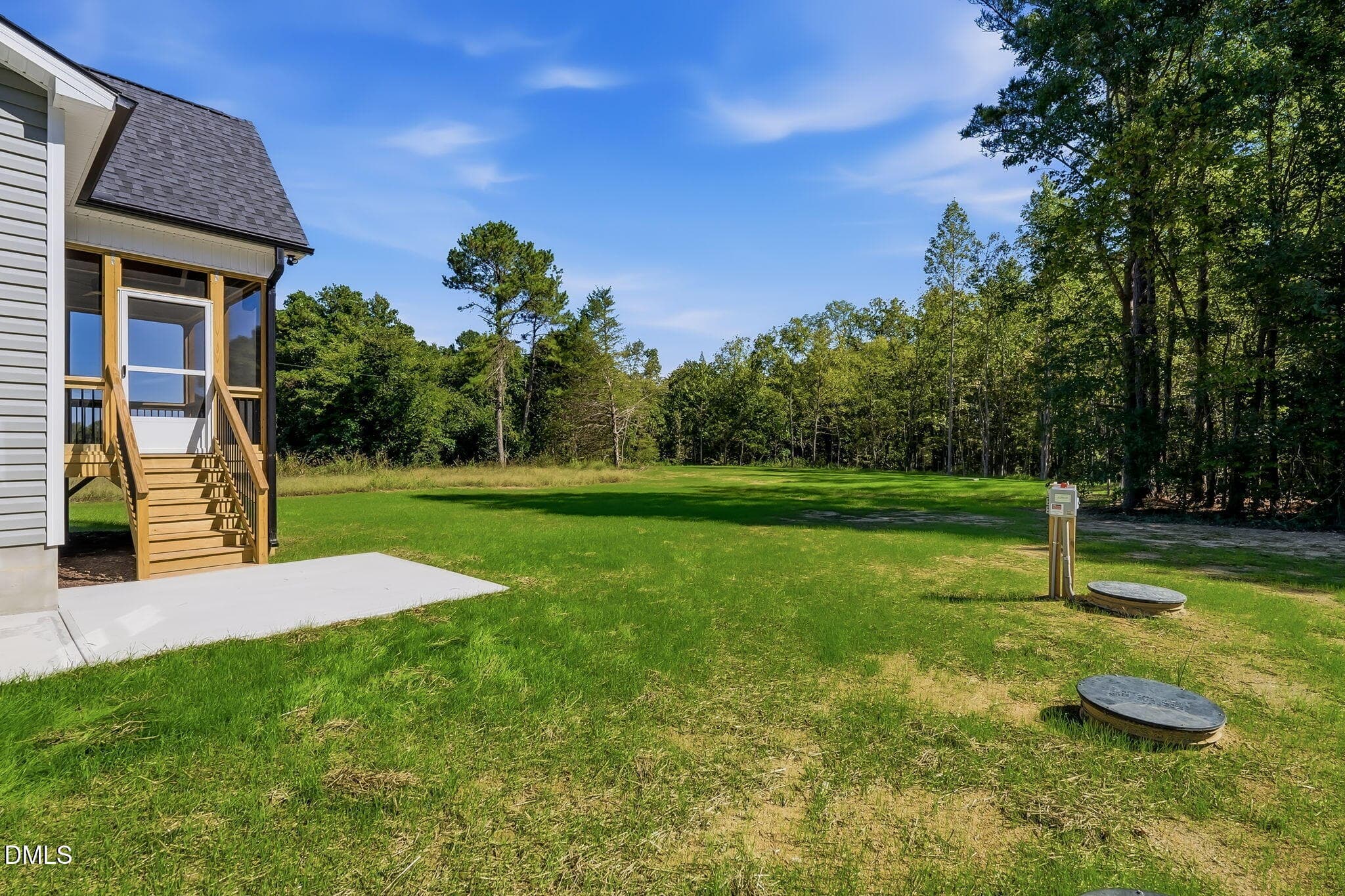 18-web-or-mls-RHugginsPhoto_01436 - 2494 Flat Rock Road, Franklinton, NC 27525, Franklinton