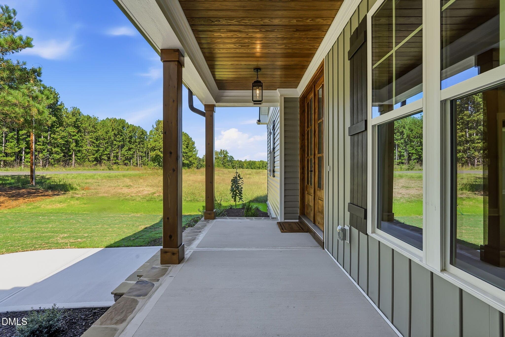 19-web-or-mls-RHugginsPhoto_01441 - 2494 Flat Rock Road, Franklinton, NC 27525, Franklinton
