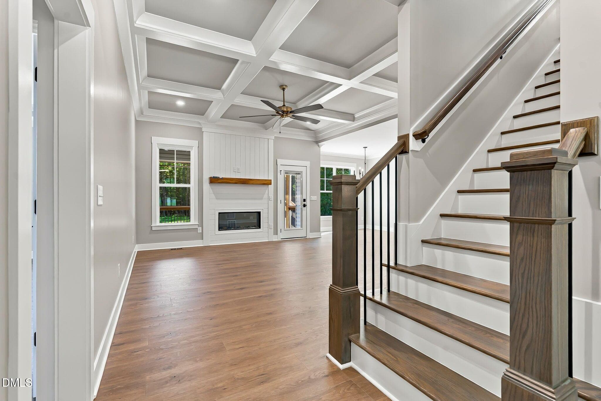 24-web-or-mls-RHugginsPhoto_01471 - 2494 Flat Rock Road, Franklinton, NC 27525, Franklinton