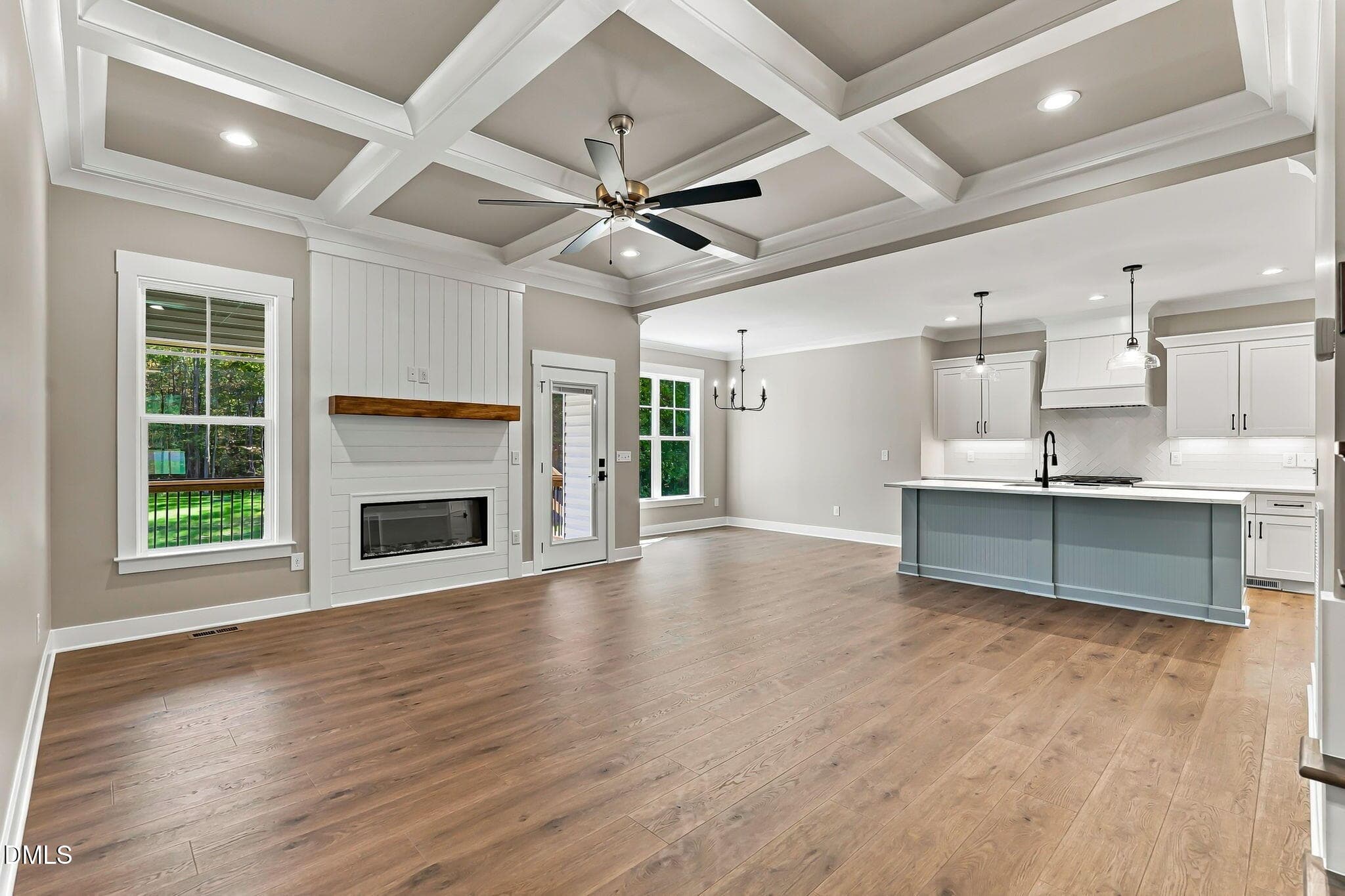 25-web-or-mls-RHugginsPhoto_01476 - 2494 Flat Rock Road, Franklinton, NC 27525, Franklinton