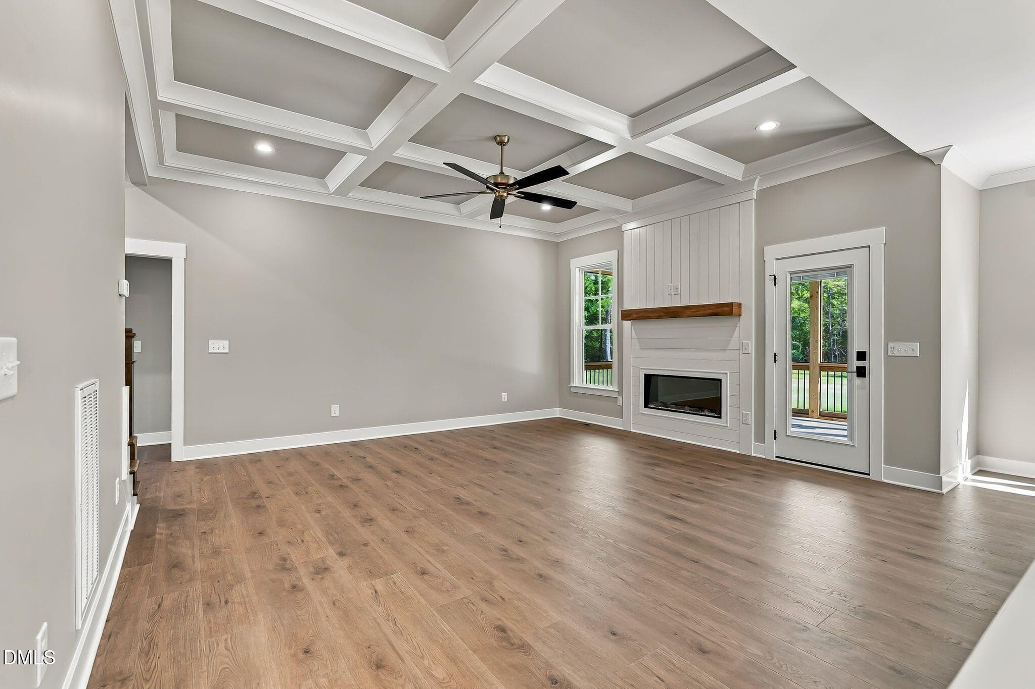 26-web-or-mls-RHugginsPhoto_01481 - 2494 Flat Rock Road, Franklinton, NC 27525, Franklinton