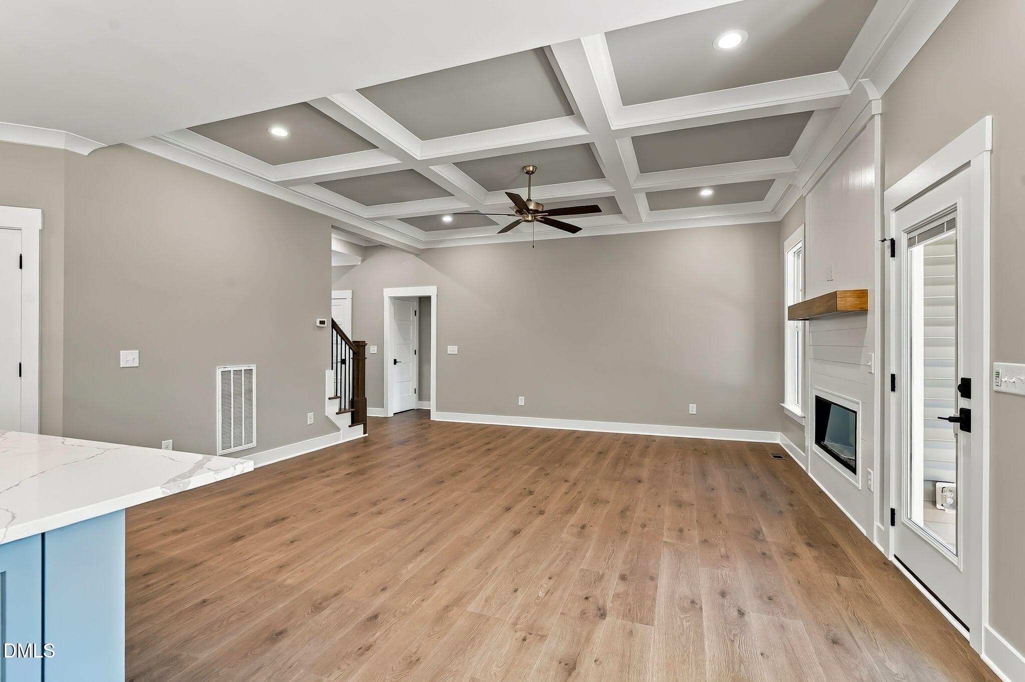 27-web-or-mls-RHugginsPhoto_01486 - 2494 Flat Rock Road, Franklinton, NC 27525, Franklinton