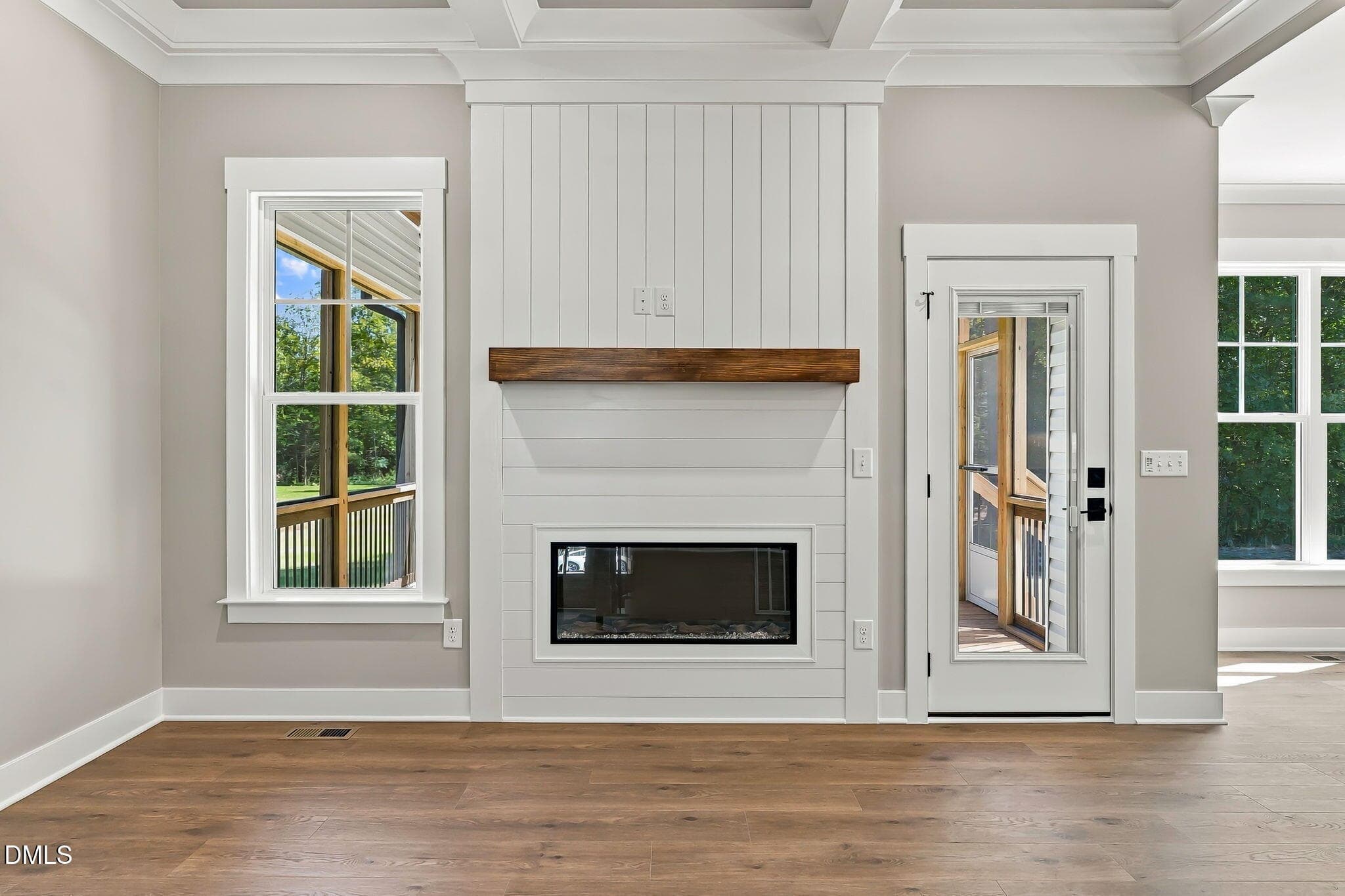 28-web-or-mls-RHugginsPhoto_01491 - 2494 Flat Rock Road, Franklinton, NC 27525, Franklinton