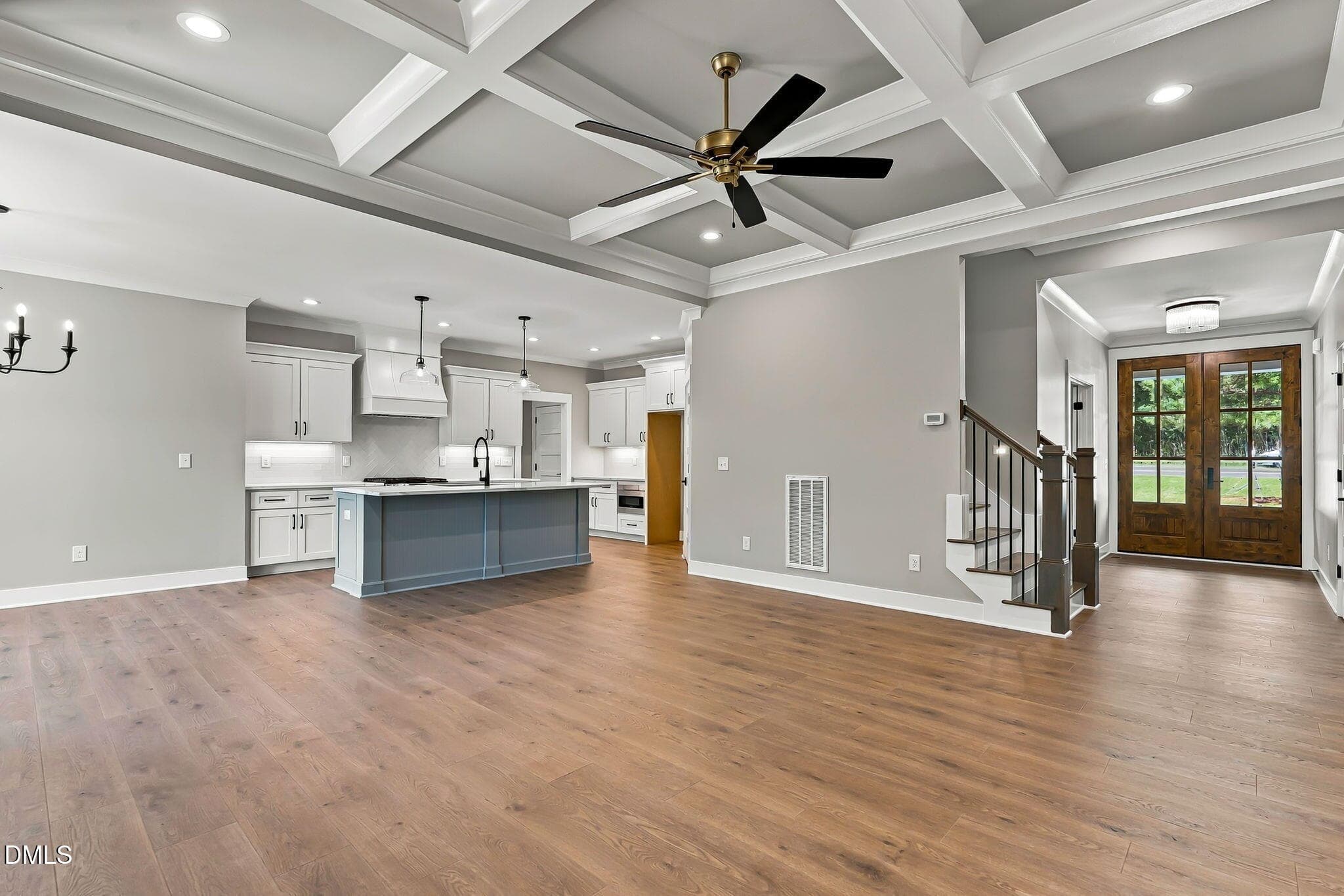 29-web-or-mls-RHugginsPhoto_01496 - 2494 Flat Rock Road, Franklinton, NC 27525, Franklinton