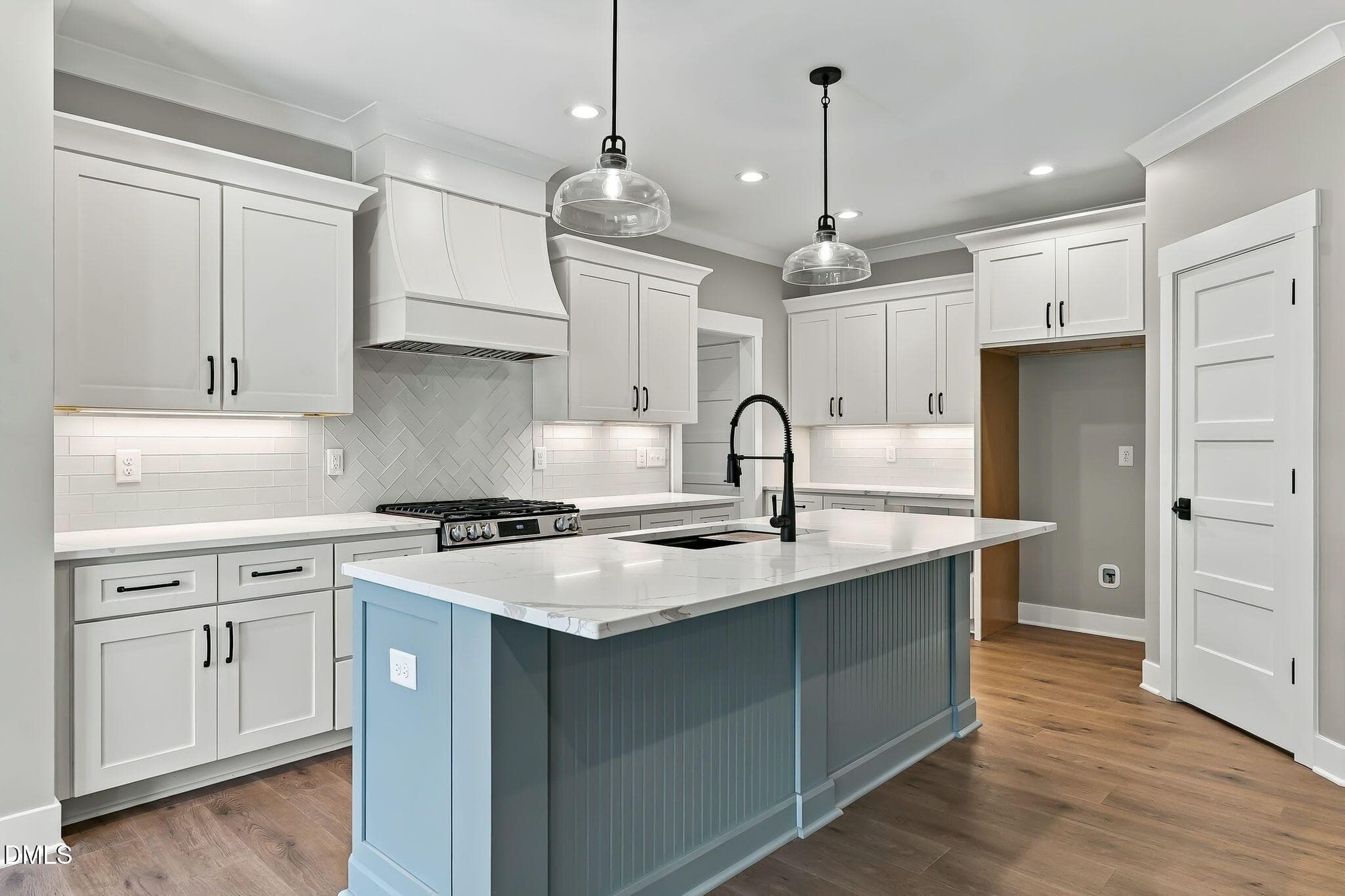 31-web-or-mls-RHugginsPhoto_01511 - 2494 Flat Rock Road, Franklinton, NC 27525, Franklinton