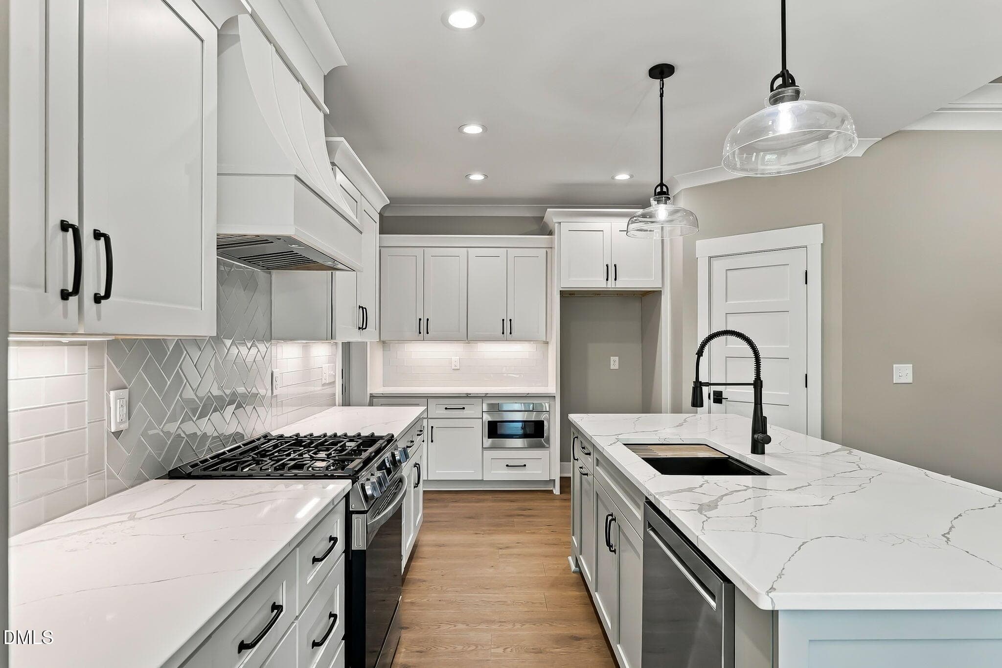 32-web-or-mls-RHugginsPhoto_01516 - 2494 Flat Rock Road, Franklinton, NC 27525, Franklinton
