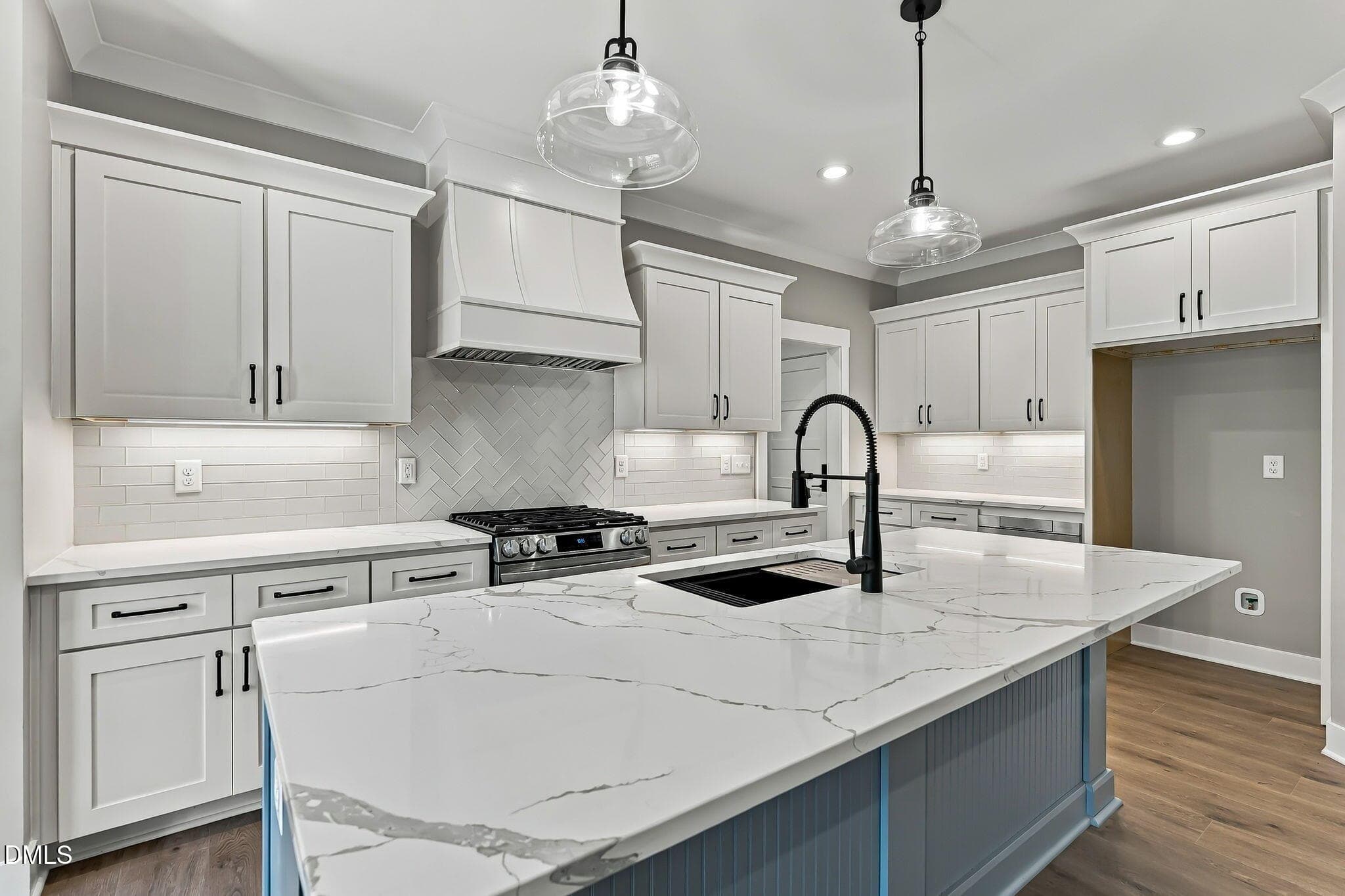 33-web-or-mls-RHugginsPhoto_01521 - 2494 Flat Rock Road, Franklinton, NC 27525, Franklinton