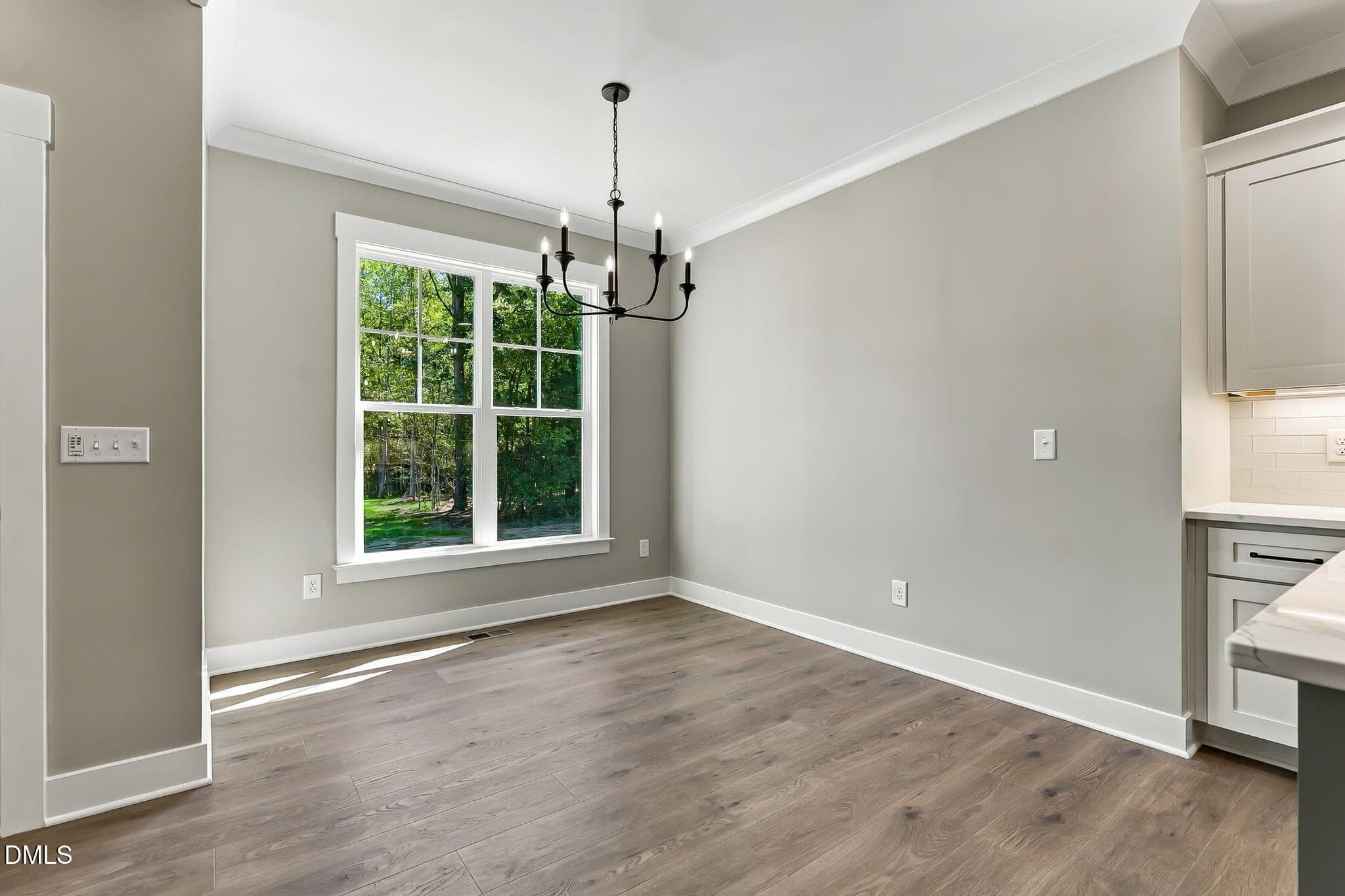 37-web-or-mls-RHugginsPhoto_01546 - 2494 Flat Rock Road, Franklinton, NC 27525, Franklinton
