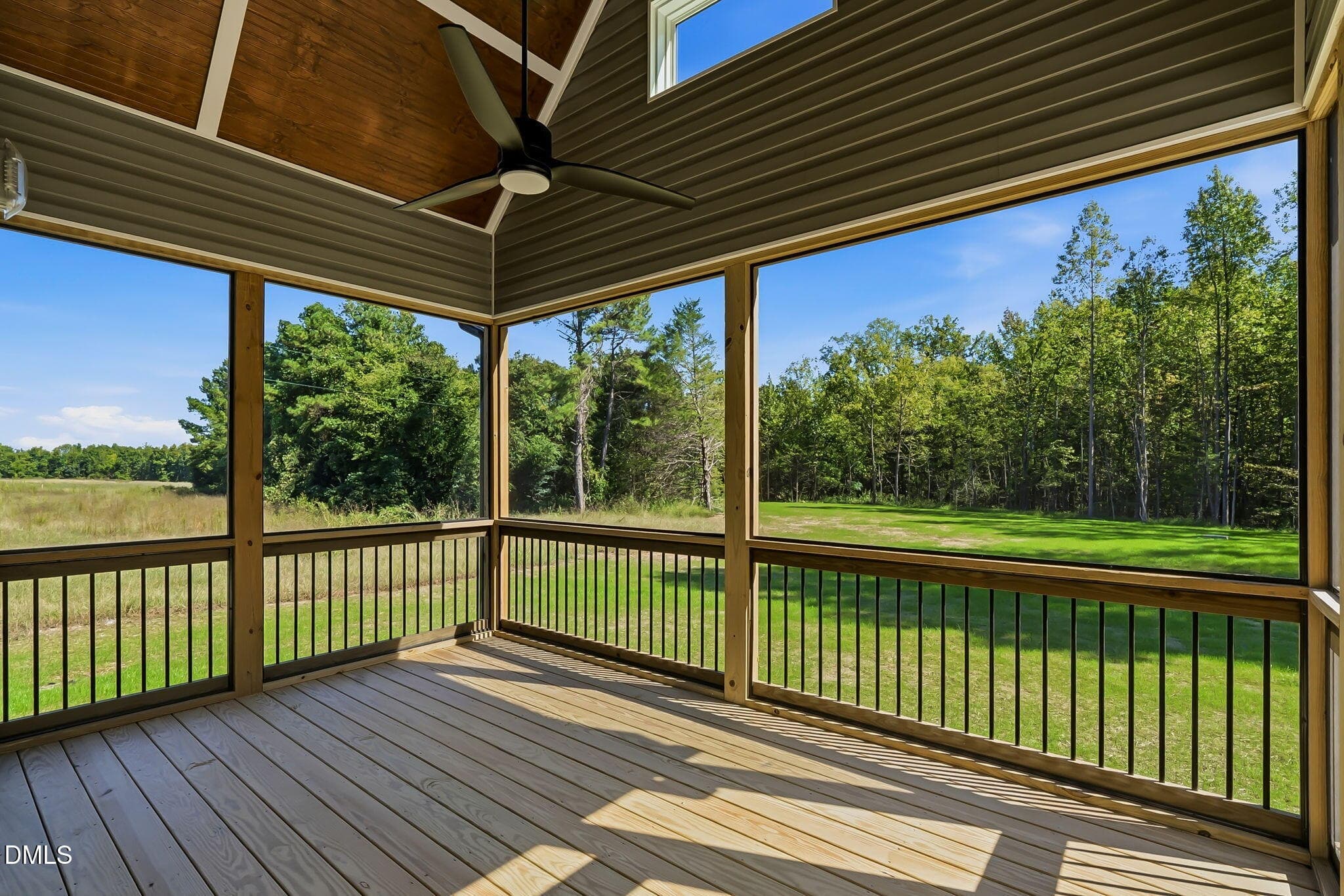 38-web-or-mls-RHugginsPhoto_01551 - 2494 Flat Rock Road, Franklinton, NC 27525, Franklinton