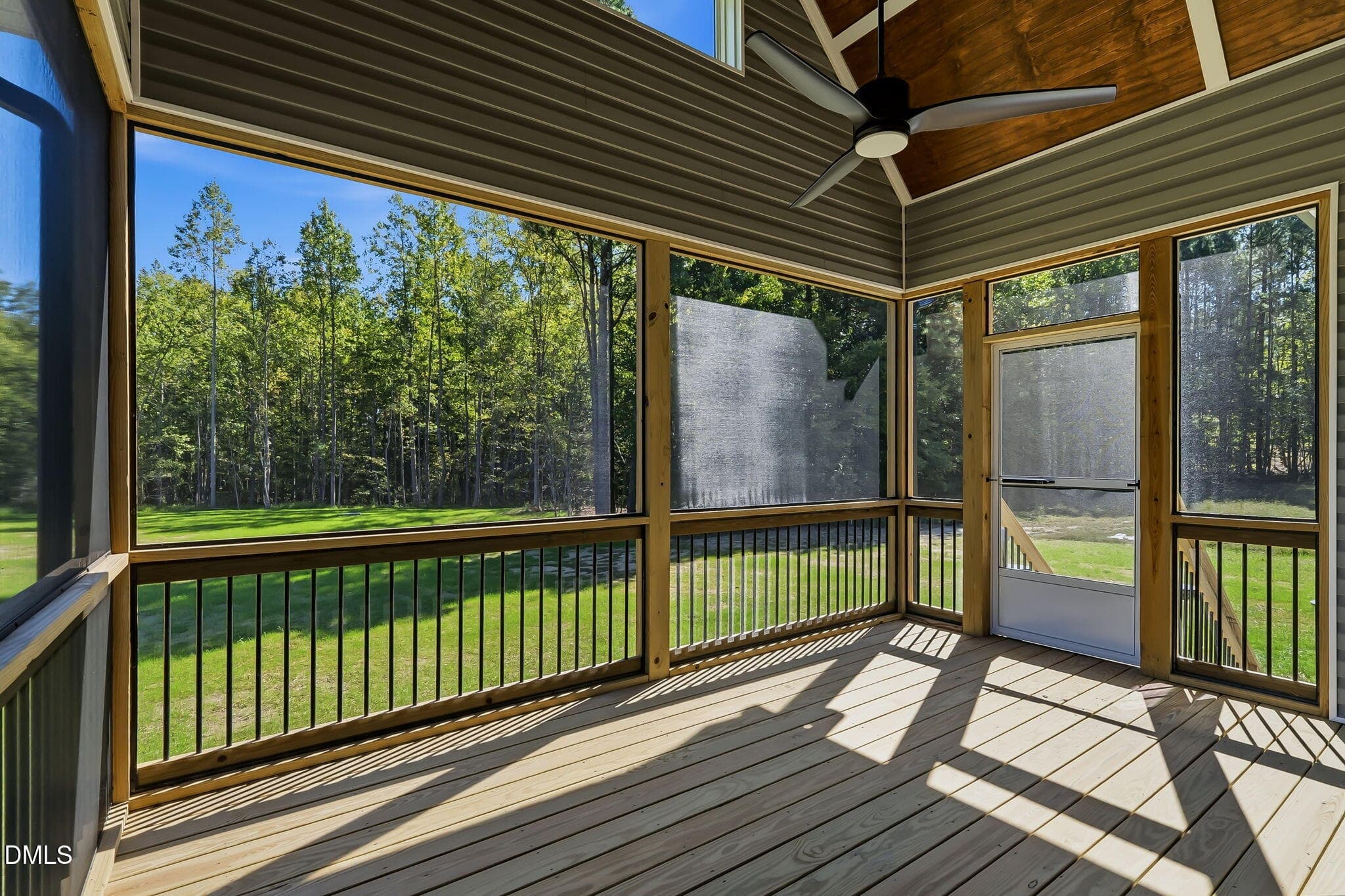 39-web-or-mls-RHugginsPhoto_01556 - 2494 Flat Rock Road, Franklinton, NC 27525, Franklinton