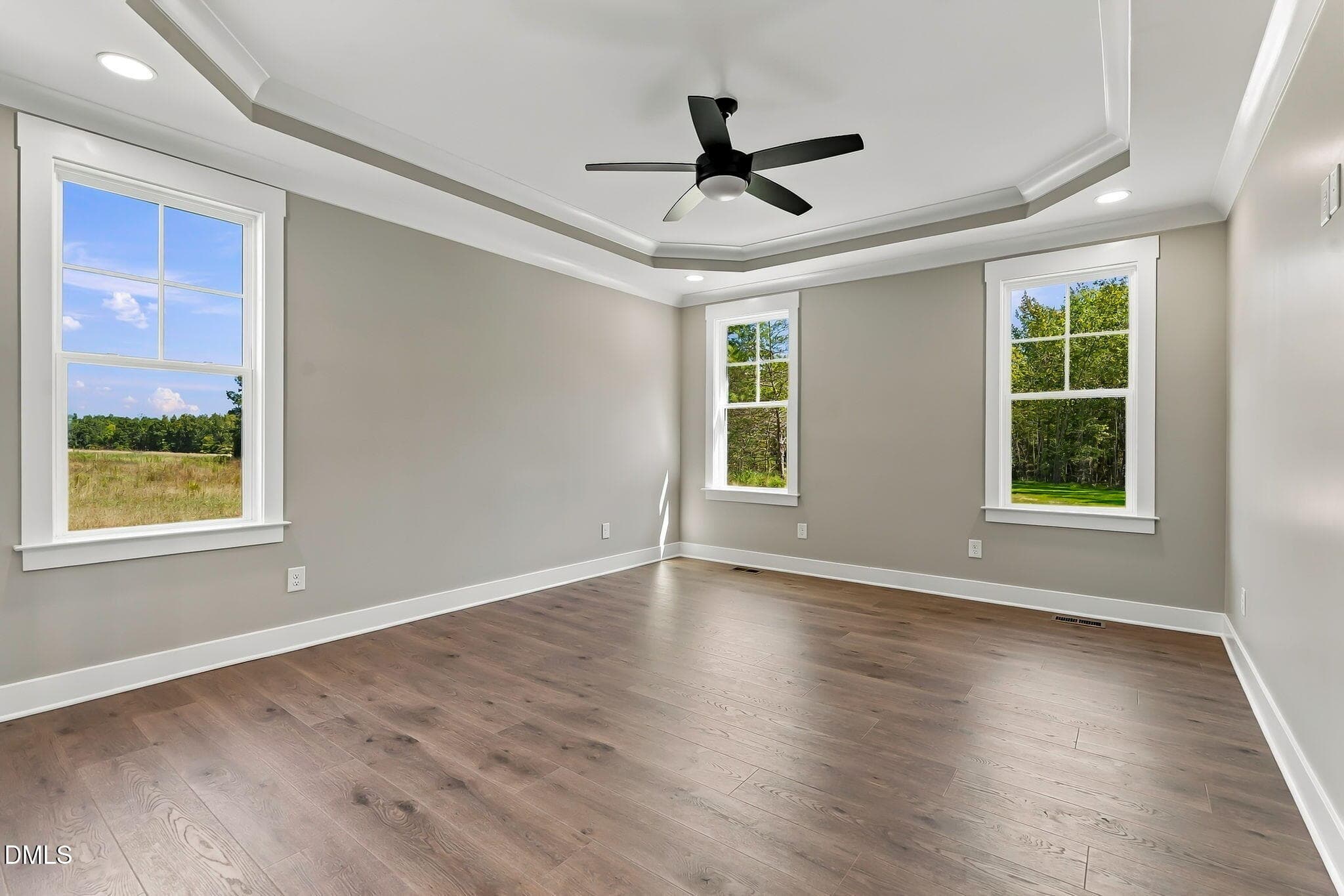 40-web-or-mls-RHugginsPhoto_01561 - 2494 Flat Rock Road, Franklinton, NC 27525, Franklinton