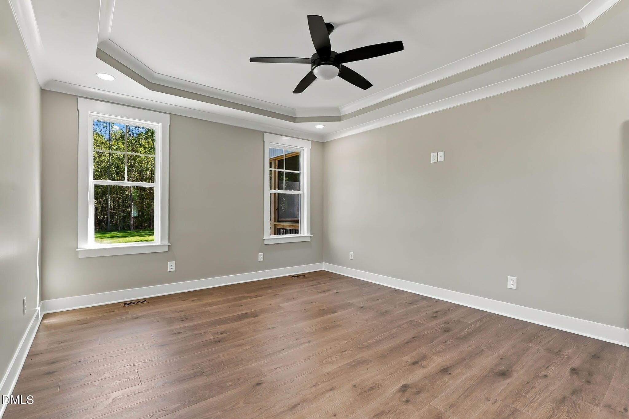 41-web-or-mls-RHugginsPhoto_01566 - 2494 Flat Rock Road, Franklinton, NC 27525, Franklinton