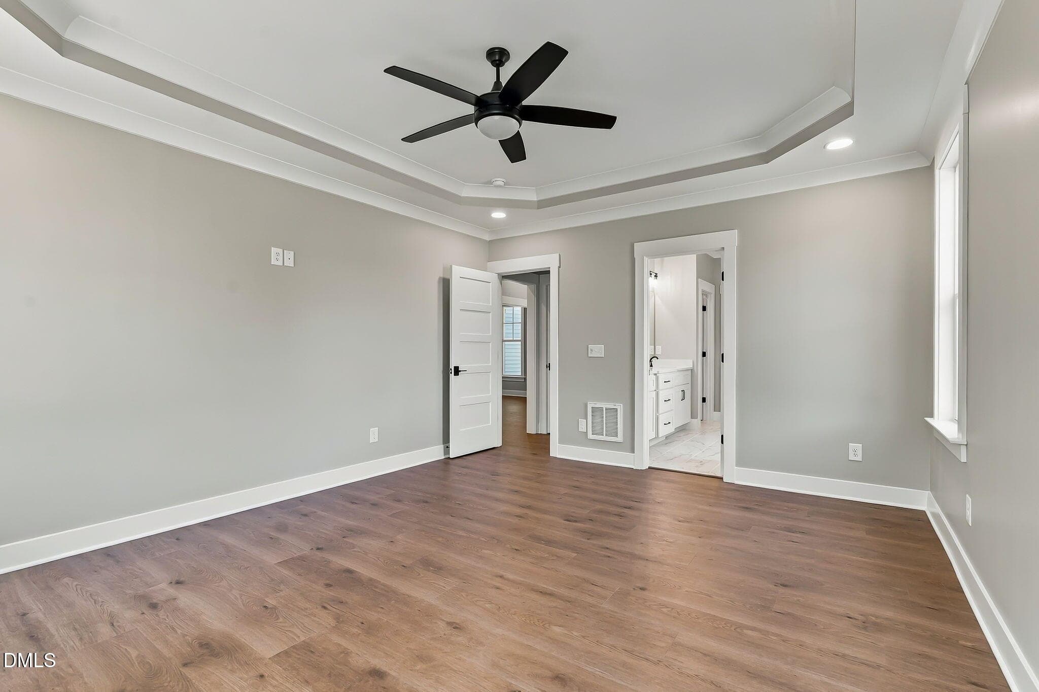 42-web-or-mls-RHugginsPhoto_01571 - 2494 Flat Rock Road, Franklinton, NC 27525, Franklinton