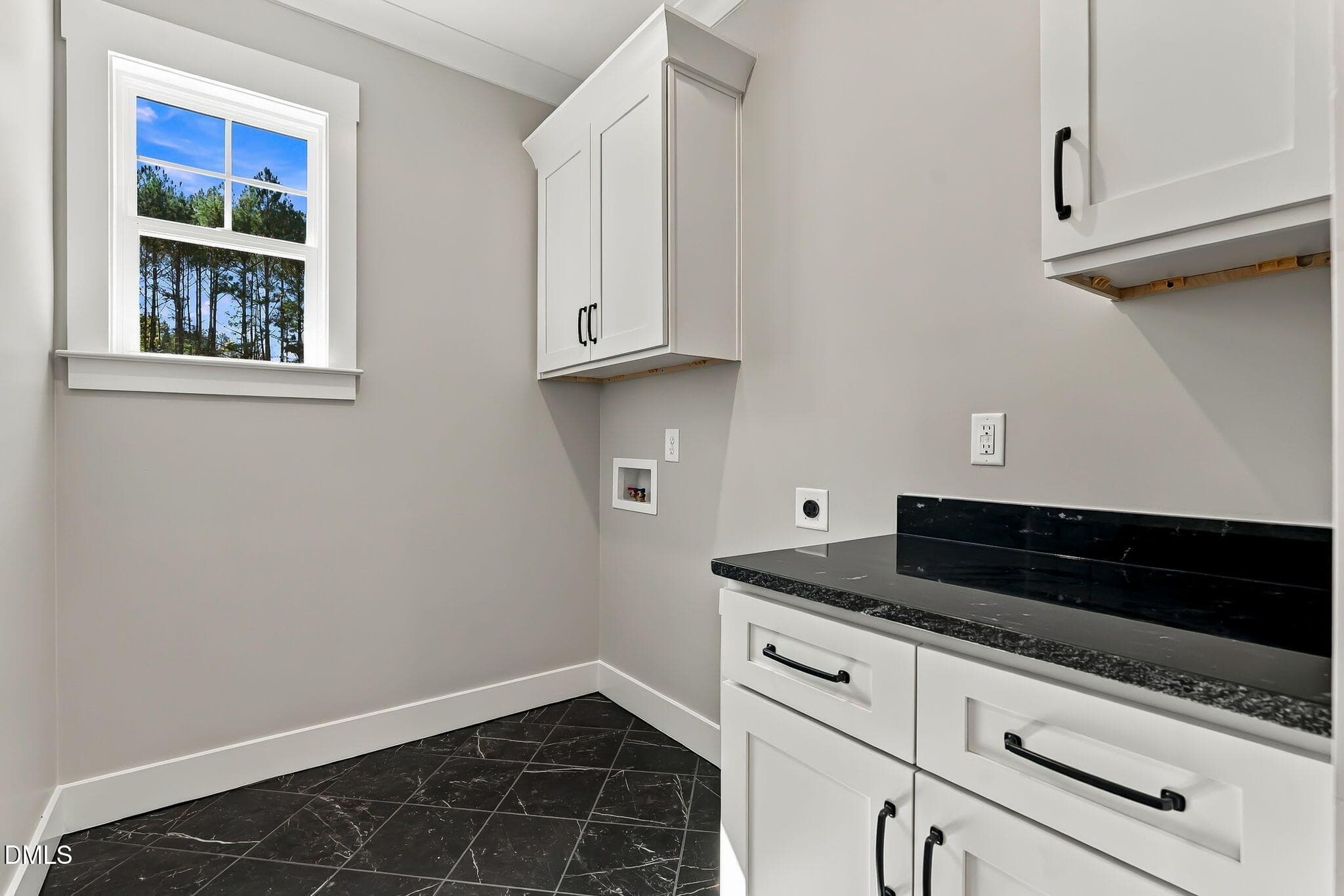51-web-or-mls-RHugginsPhoto_01641 - 2494 Flat Rock Road, Franklinton, NC 27525, Franklinton