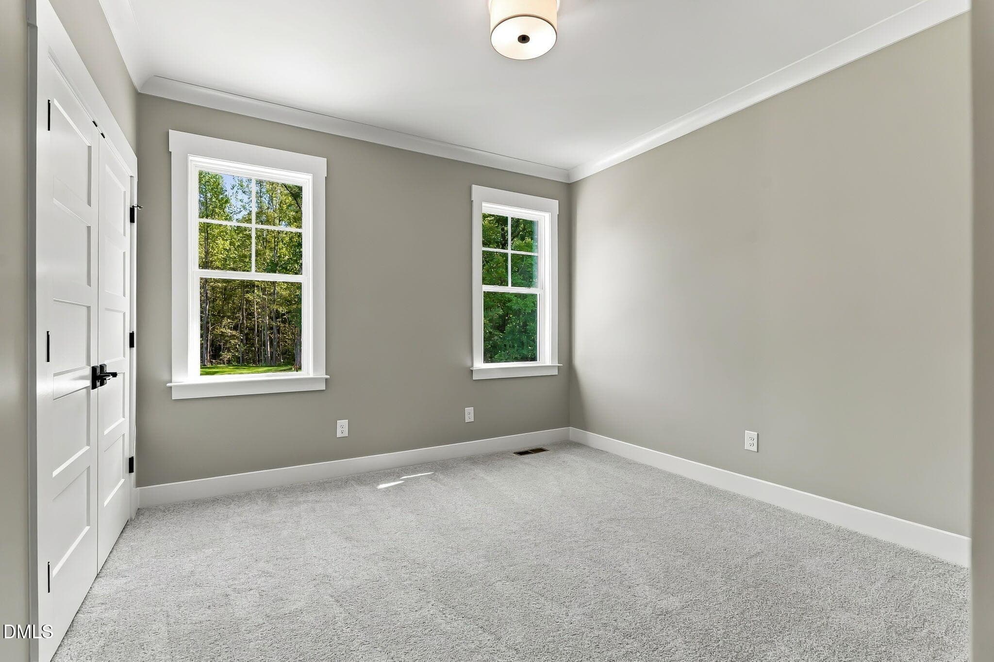 53-web-or-mls-RHugginsPhoto_01656 - 2494 Flat Rock Road, Franklinton, NC 27525, Franklinton