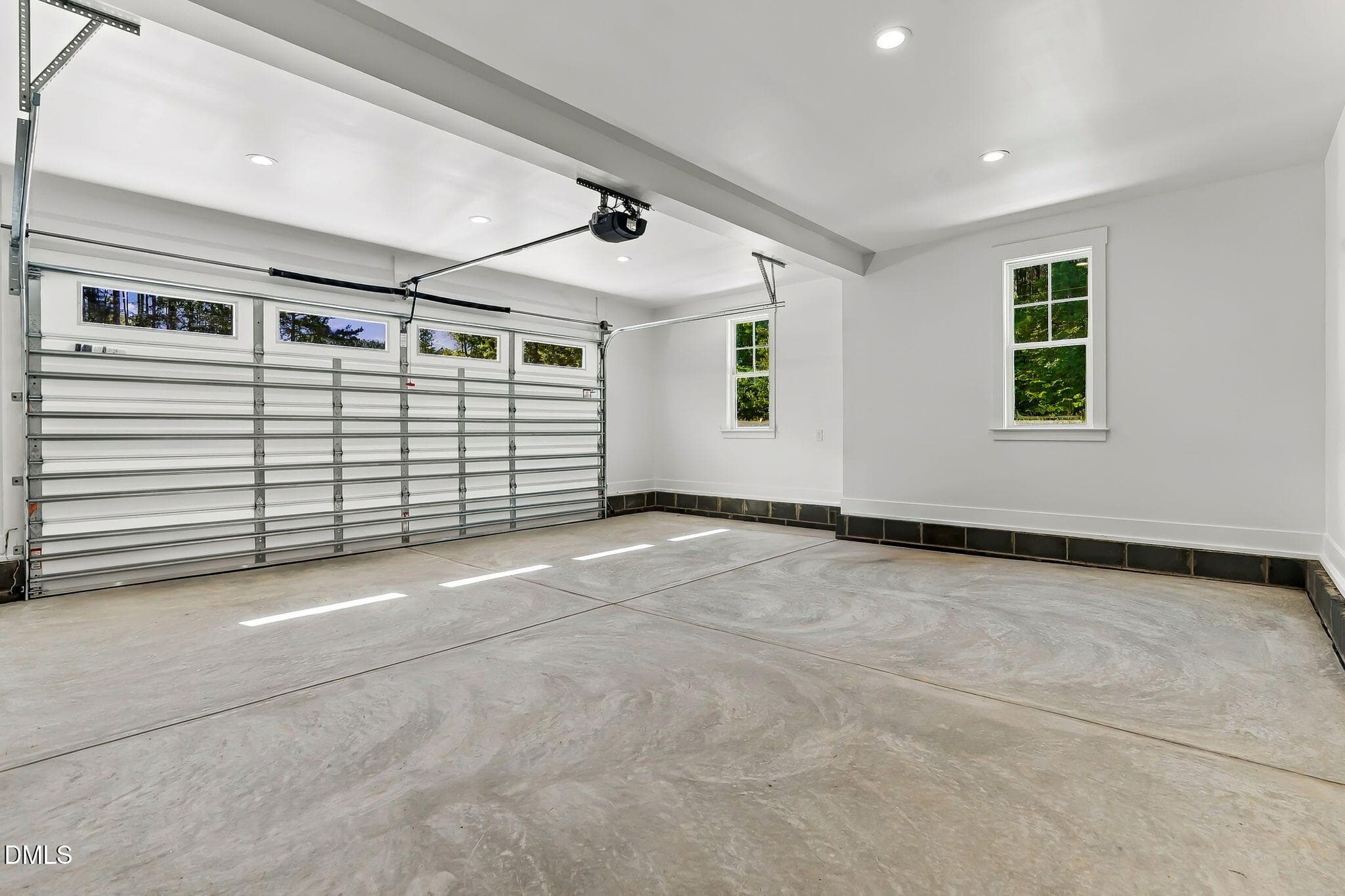 54-web-or-mls-RHugginsPhoto_01666 - 2494 Flat Rock Road, Franklinton, NC 27525, Franklinton