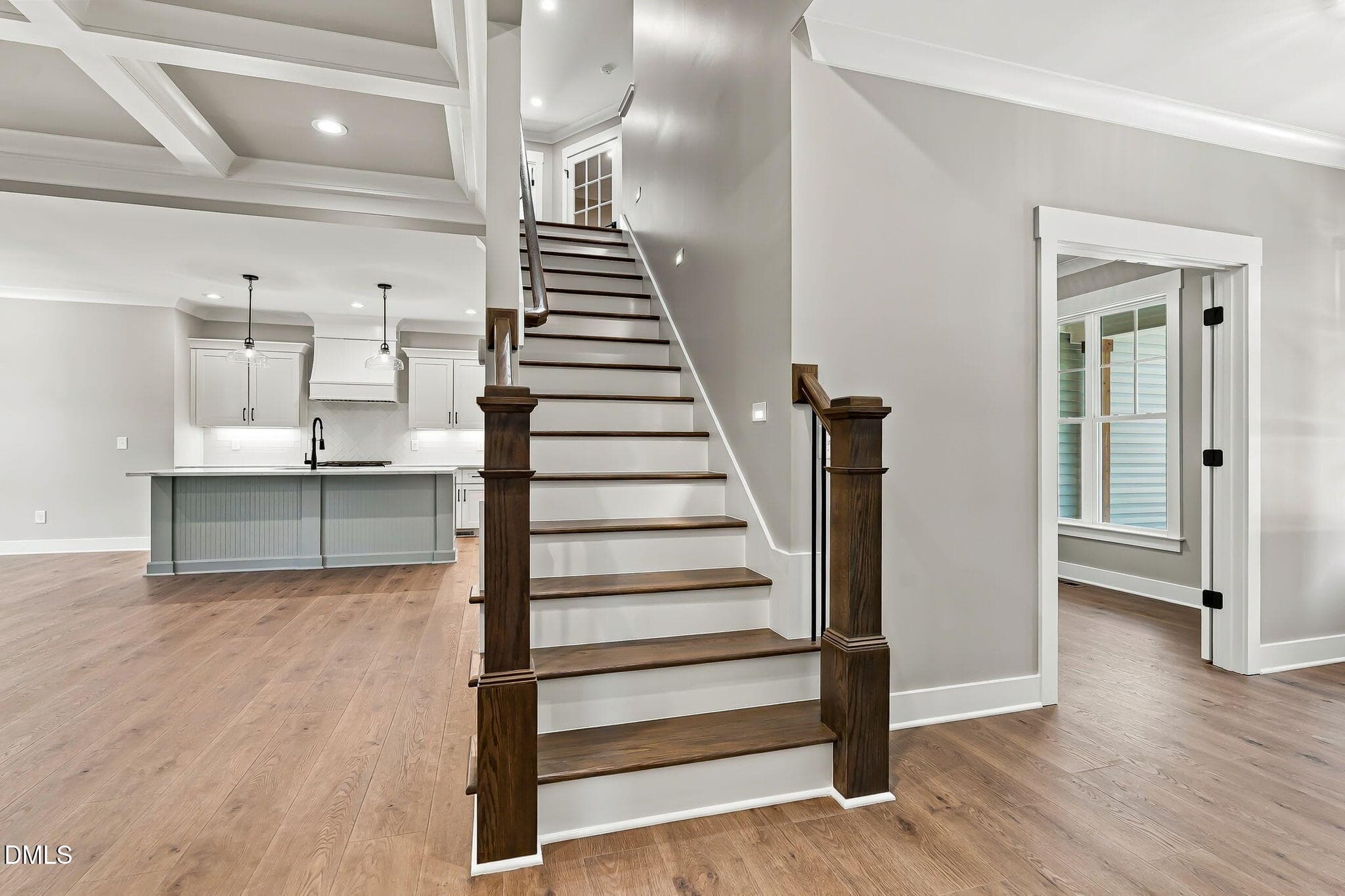 56-web-or-mls-RHugginsPhoto_01736 - 2494 Flat Rock Road, Franklinton, NC 27525, Franklinton