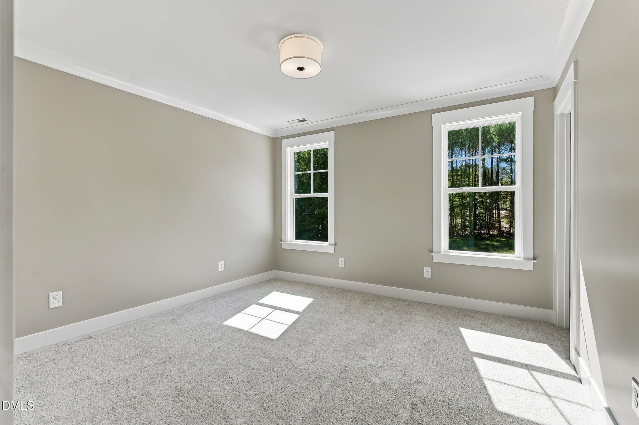 58-web-or-mls-RHugginsPhoto_01686 - 2494 Flat Rock Road, Franklinton, NC 27525, Franklinton