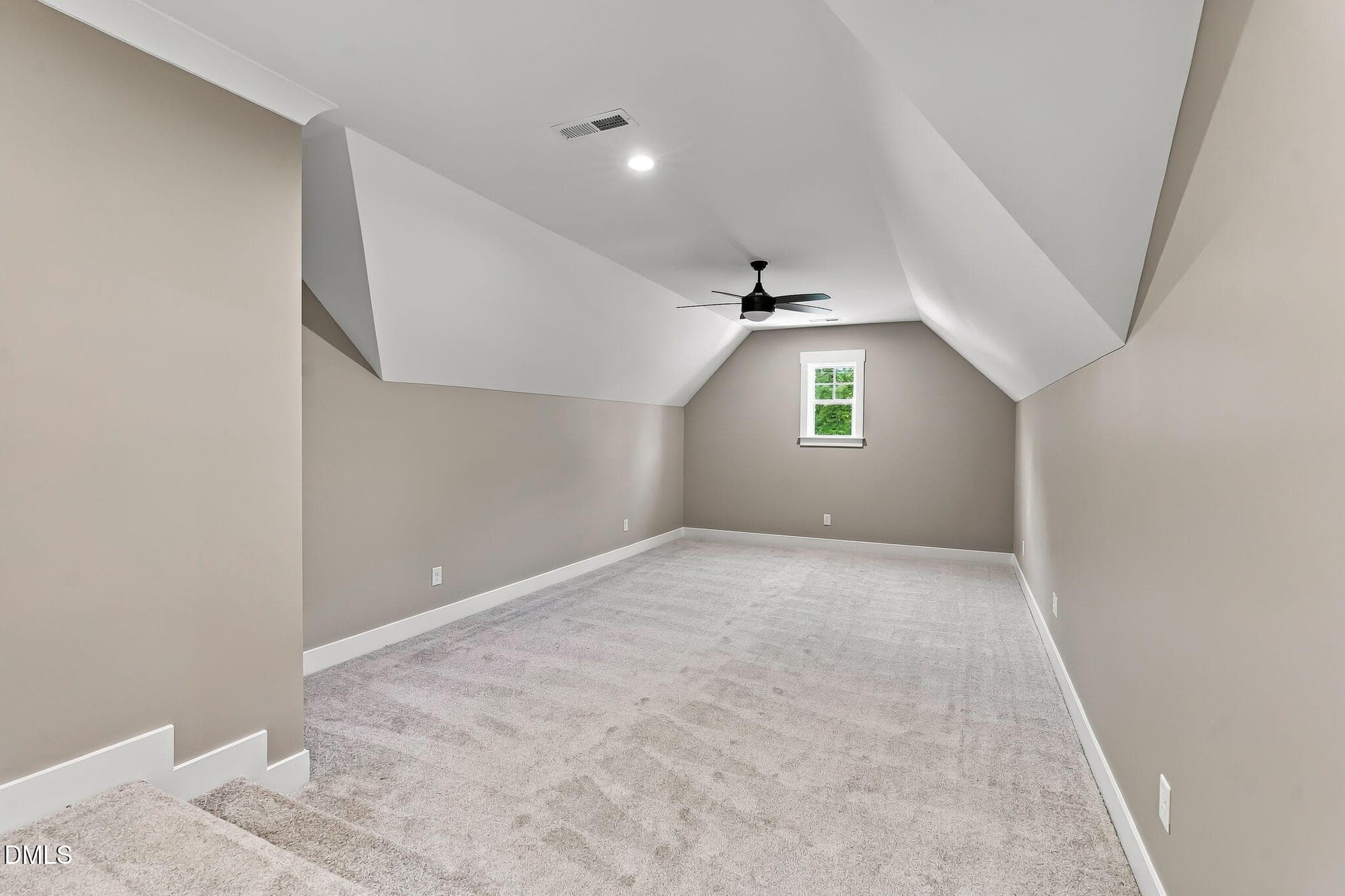 60-web-or-mls-RHugginsPhoto_01706 - 2494 Flat Rock Road, Franklinton, NC 27525, Franklinton