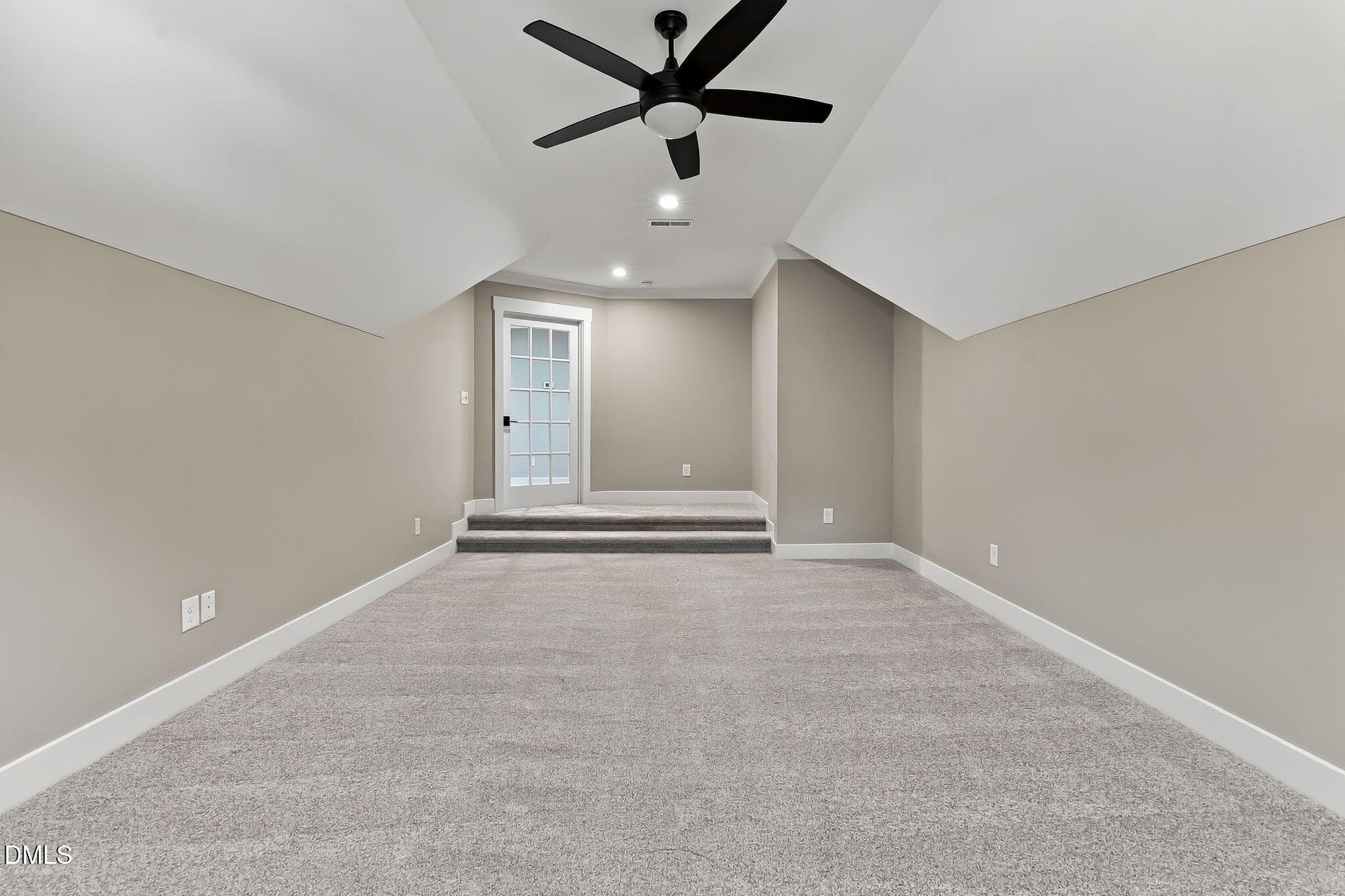 61-web-or-mls-RHugginsPhoto_01711 - 2494 Flat Rock Road, Franklinton, NC 27525, Franklinton