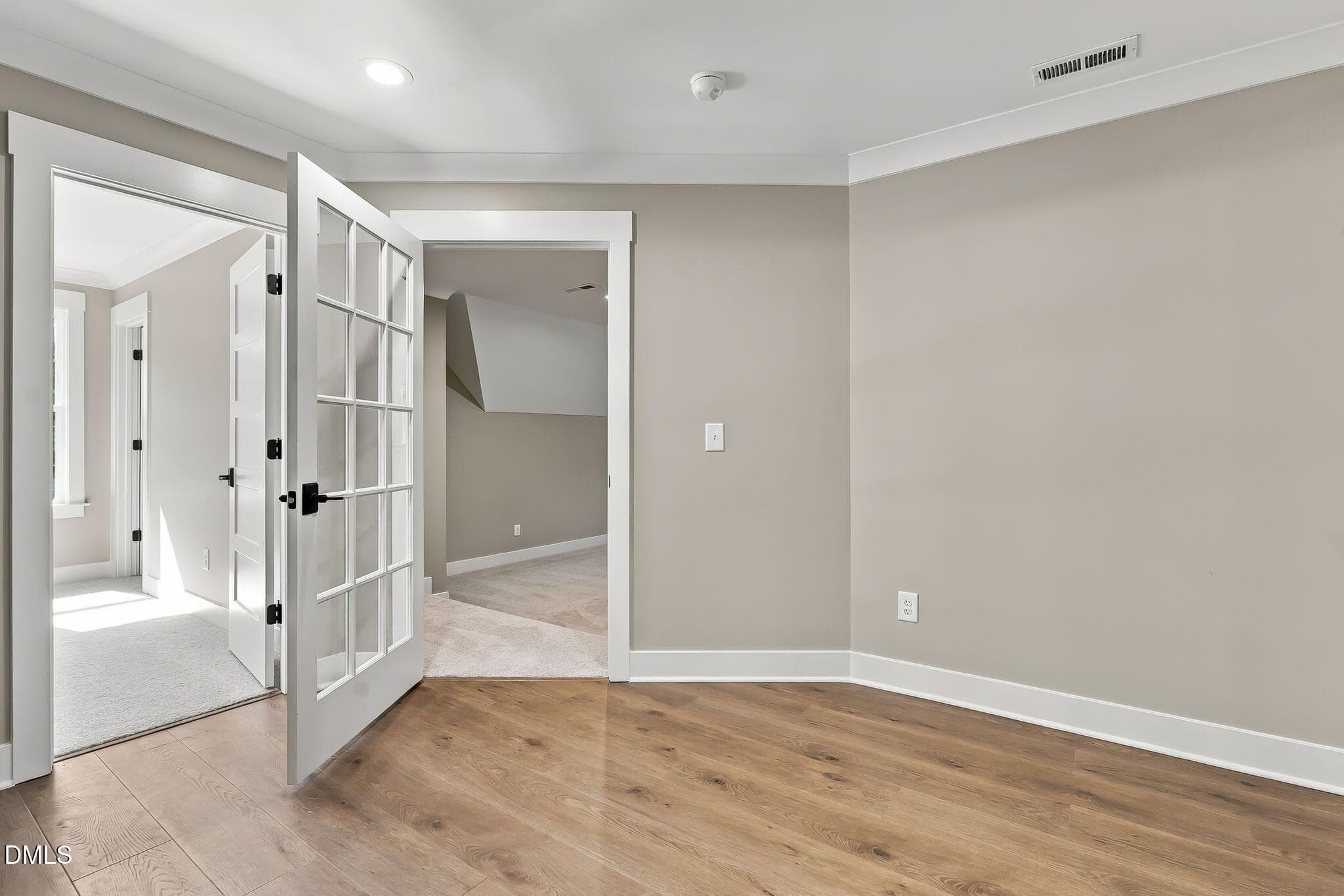 62-web-or-mls-RHugginsPhoto_01716 - 2494 Flat Rock Road, Franklinton, NC 27525, Franklinton