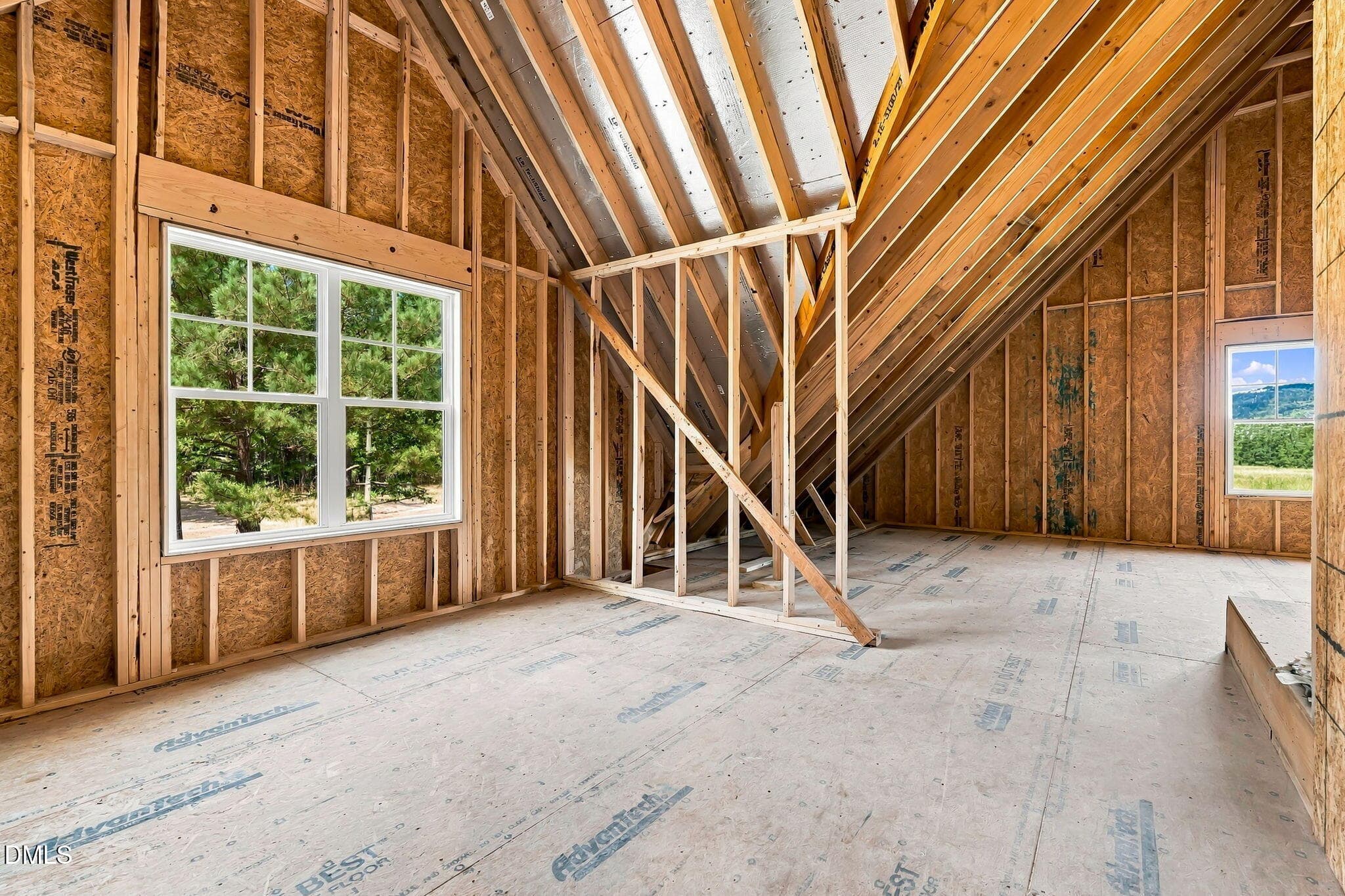 63-web-or-mls-RHugginsPhoto_01721 - 2494 Flat Rock Road, Franklinton, NC 27525, Franklinton