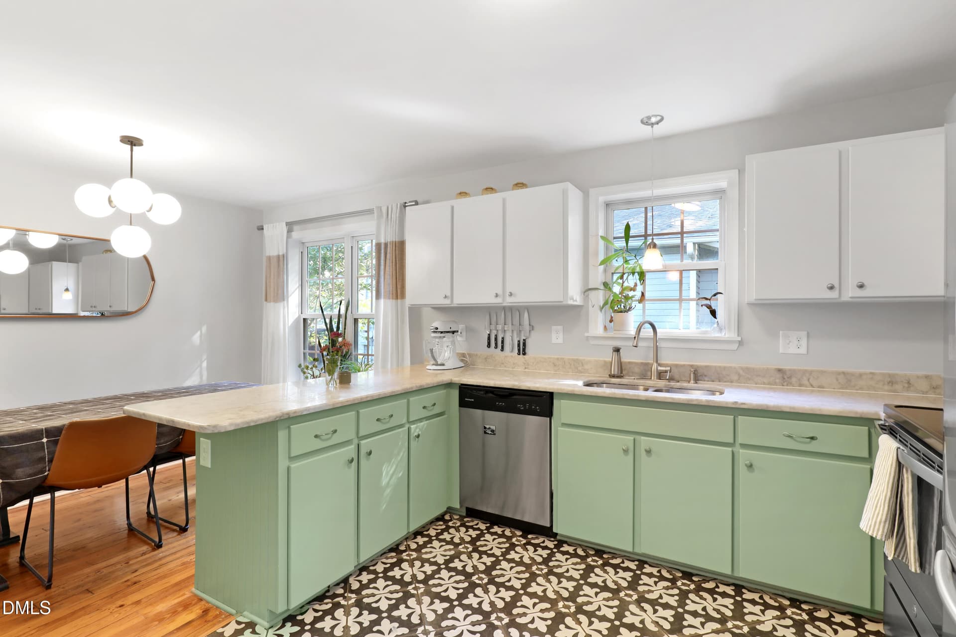 227A7629 - 1109 Onslow Street, Durham, NC 27705