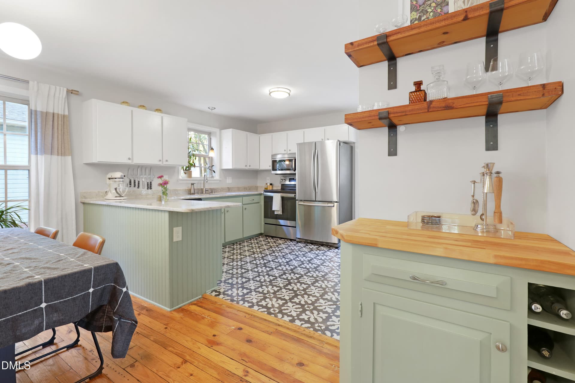 227A7659 - 1109 Onslow Street, Durham, NC 27705