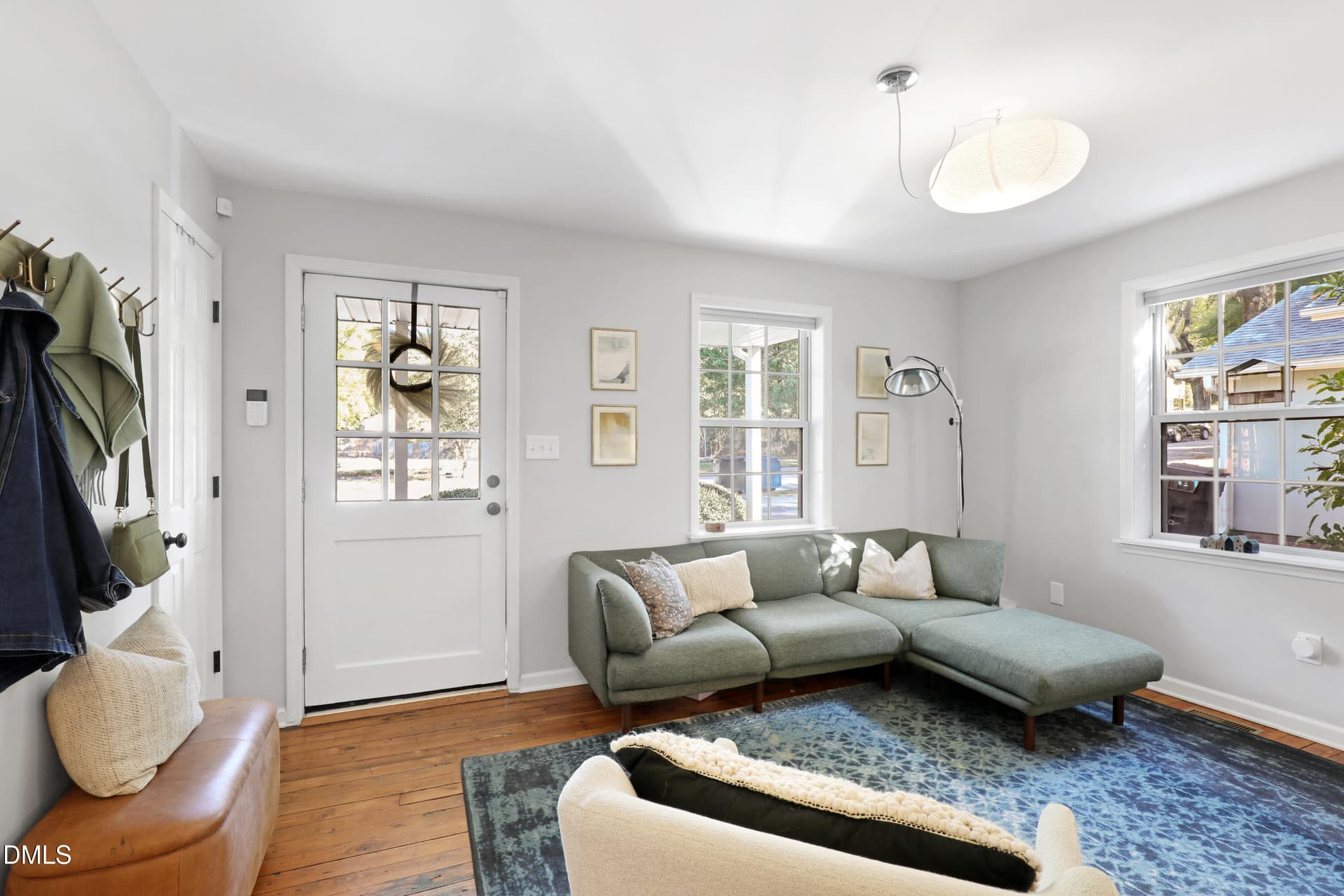 227A7623 - 1109 Onslow Street, Durham, NC 27705