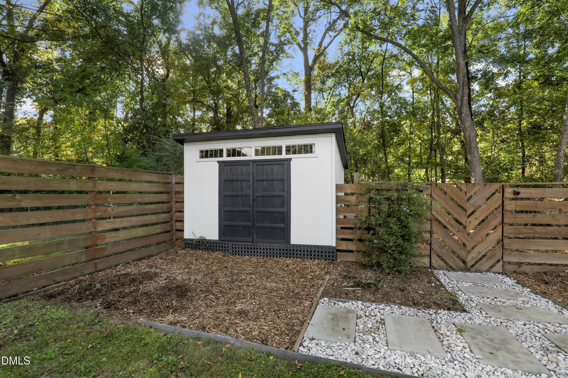 227A7703 - 1109 Onslow Street, Durham, NC 27705