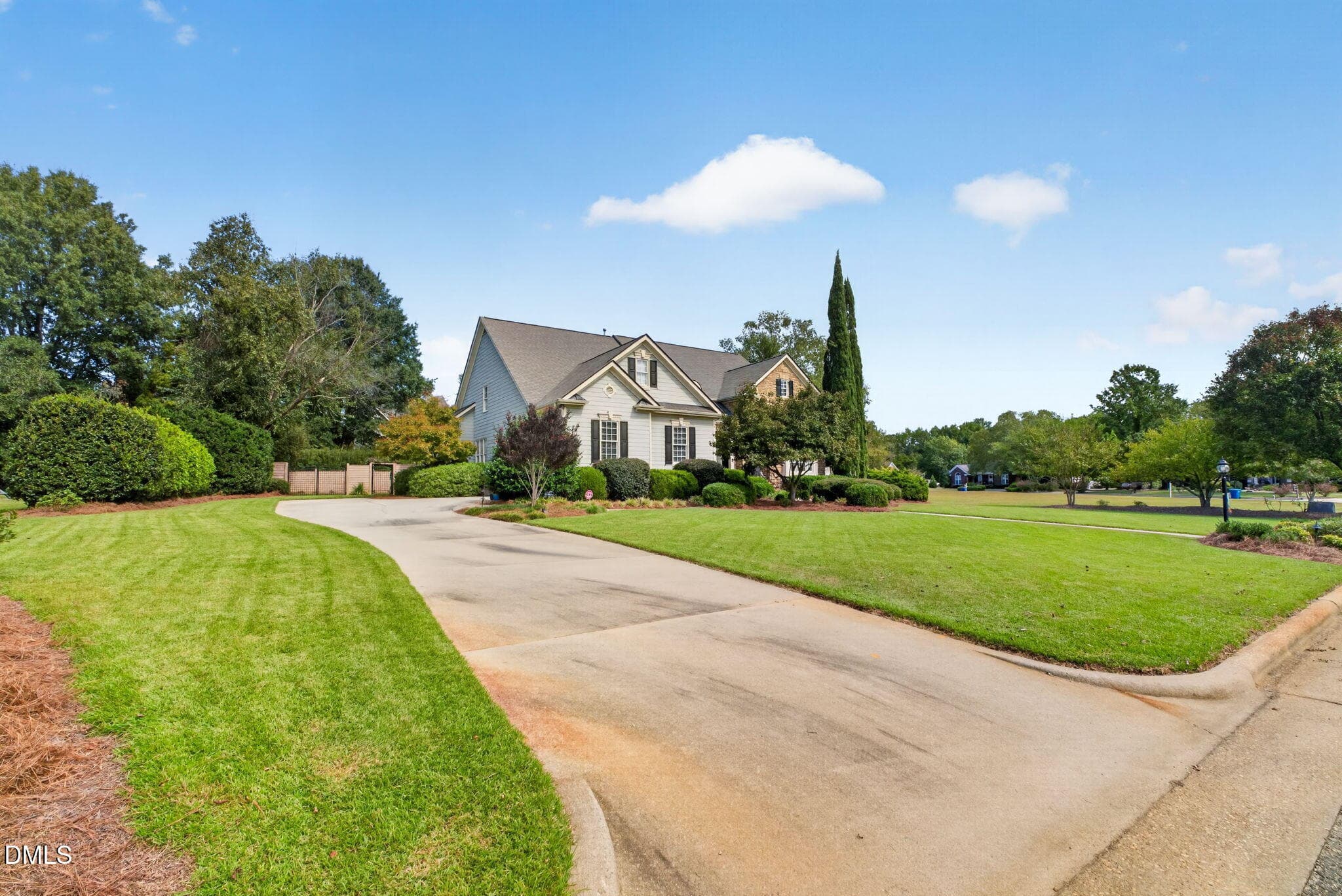 3-web-or-mls-DSC05925 - 106 Windsor Drive, Dunn, NC 28334